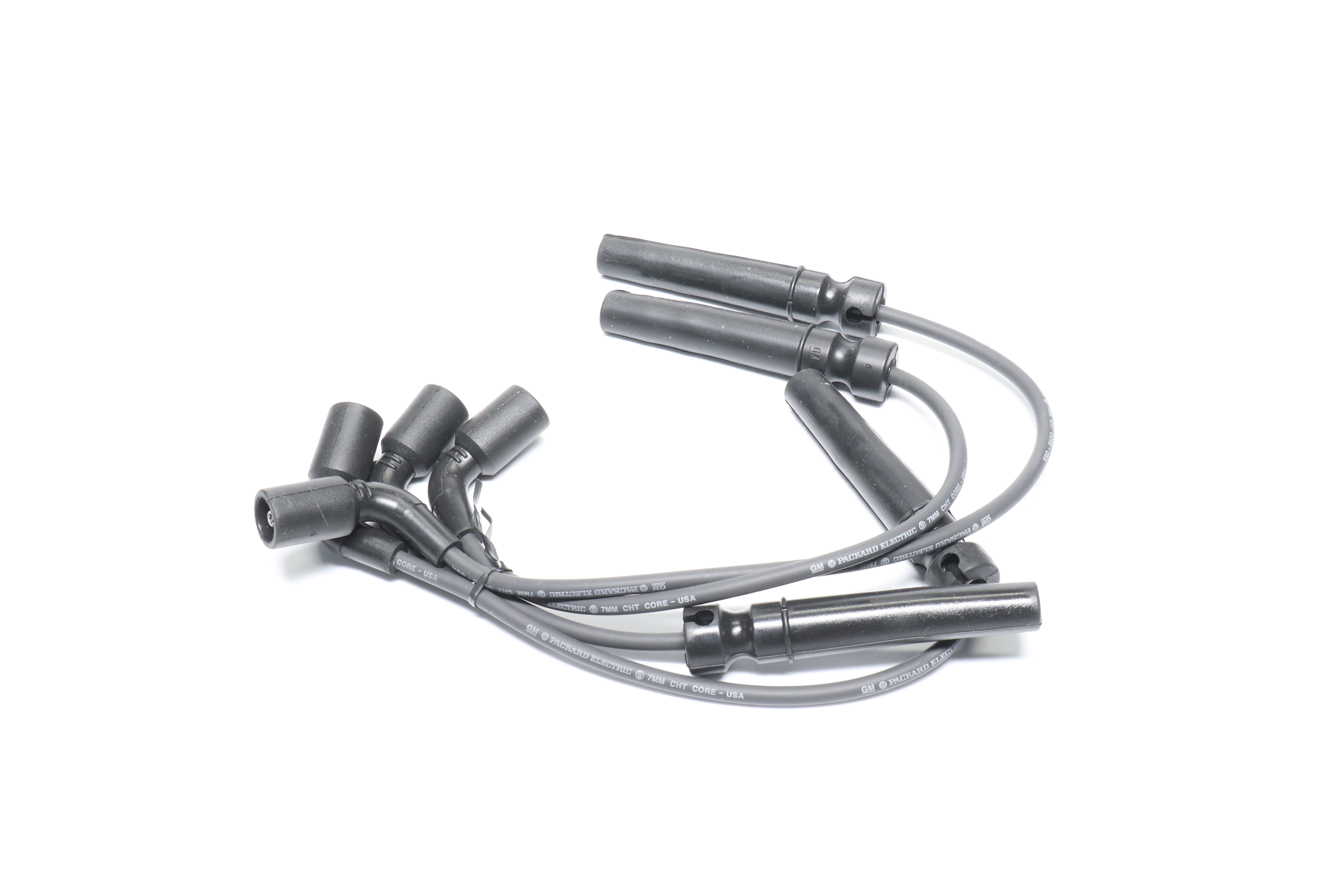 productPage.gallery.imageAlt 4