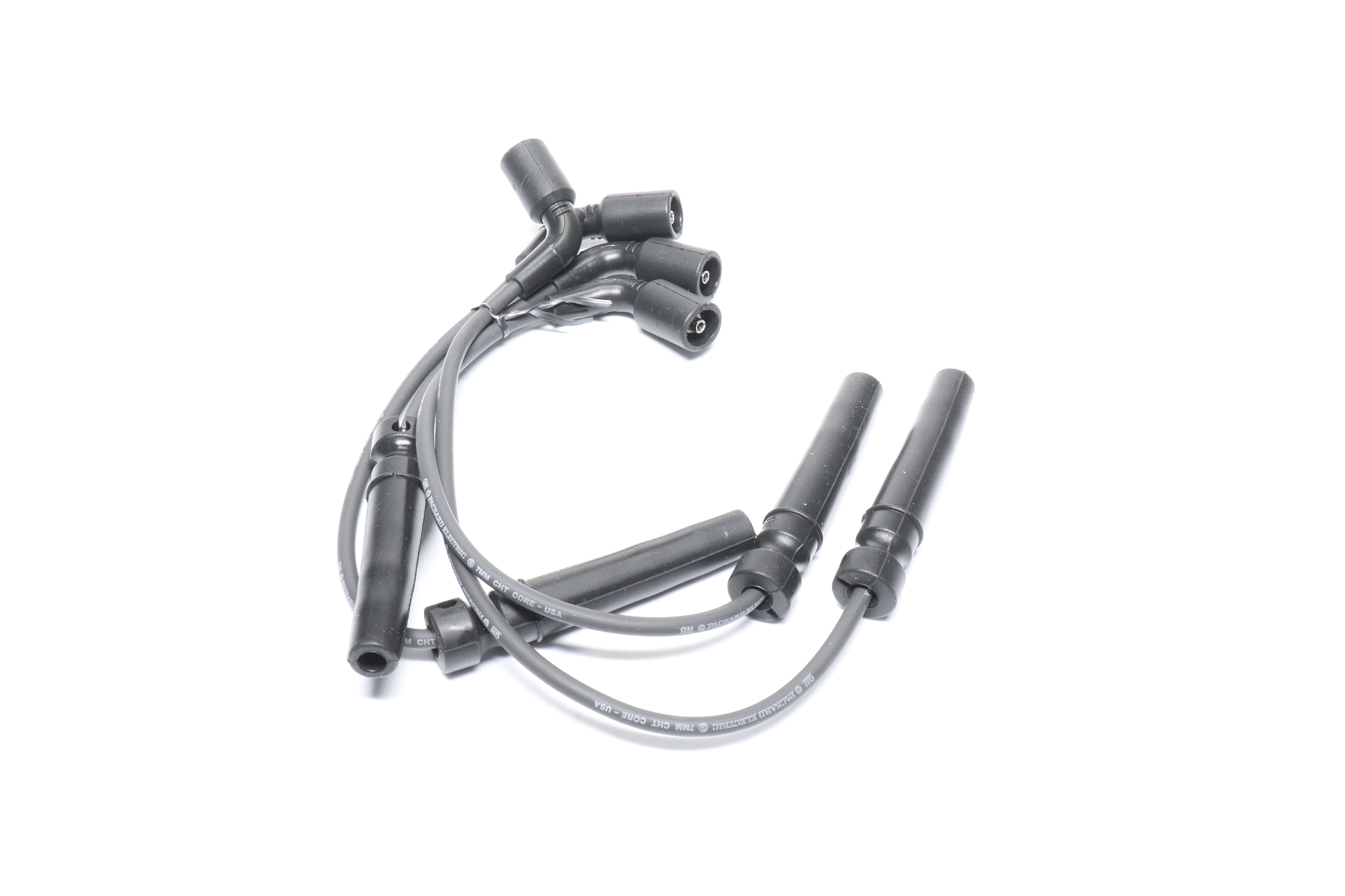 productPage.gallery.imageAlt 5