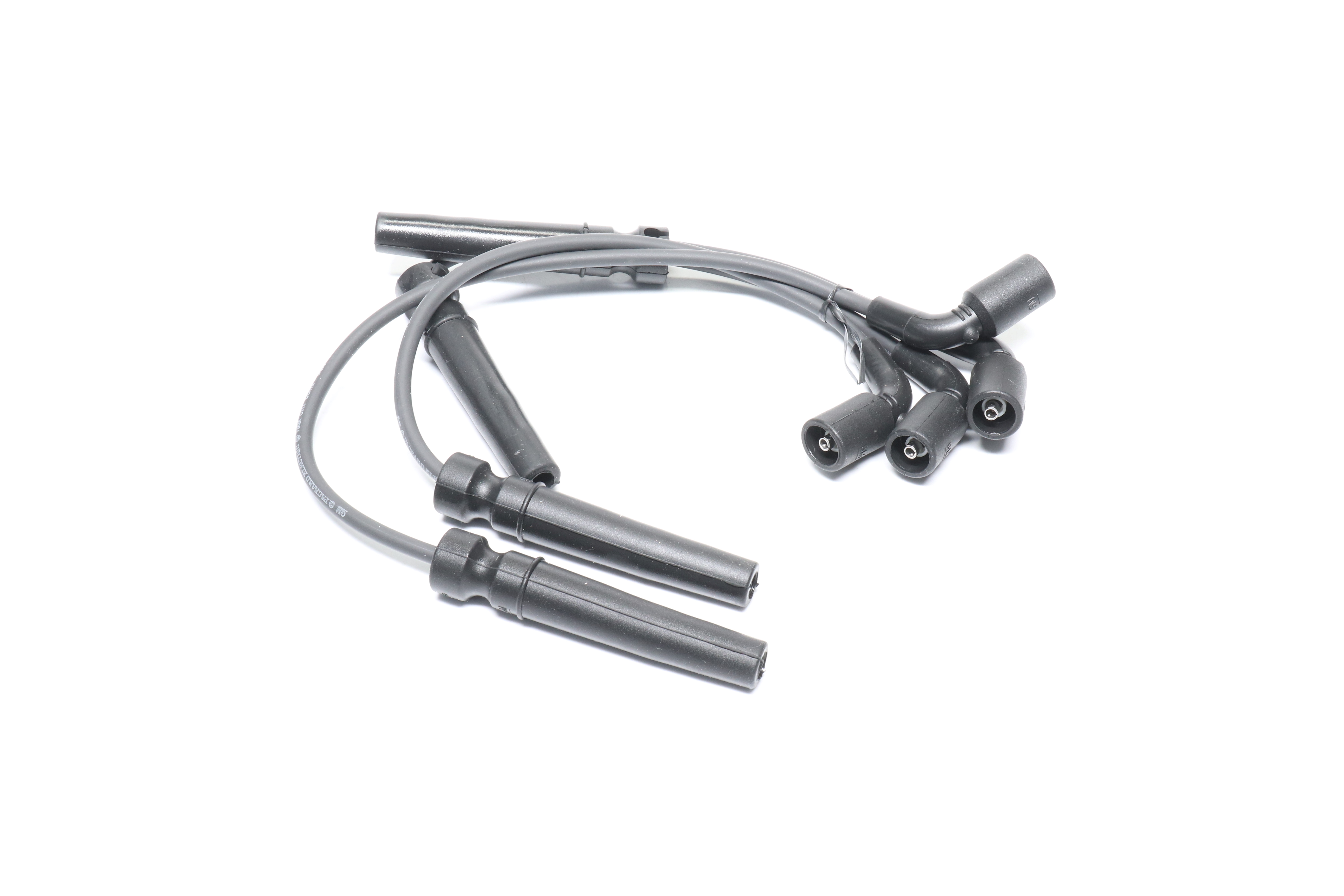 productPage.gallery.imageAlt 6