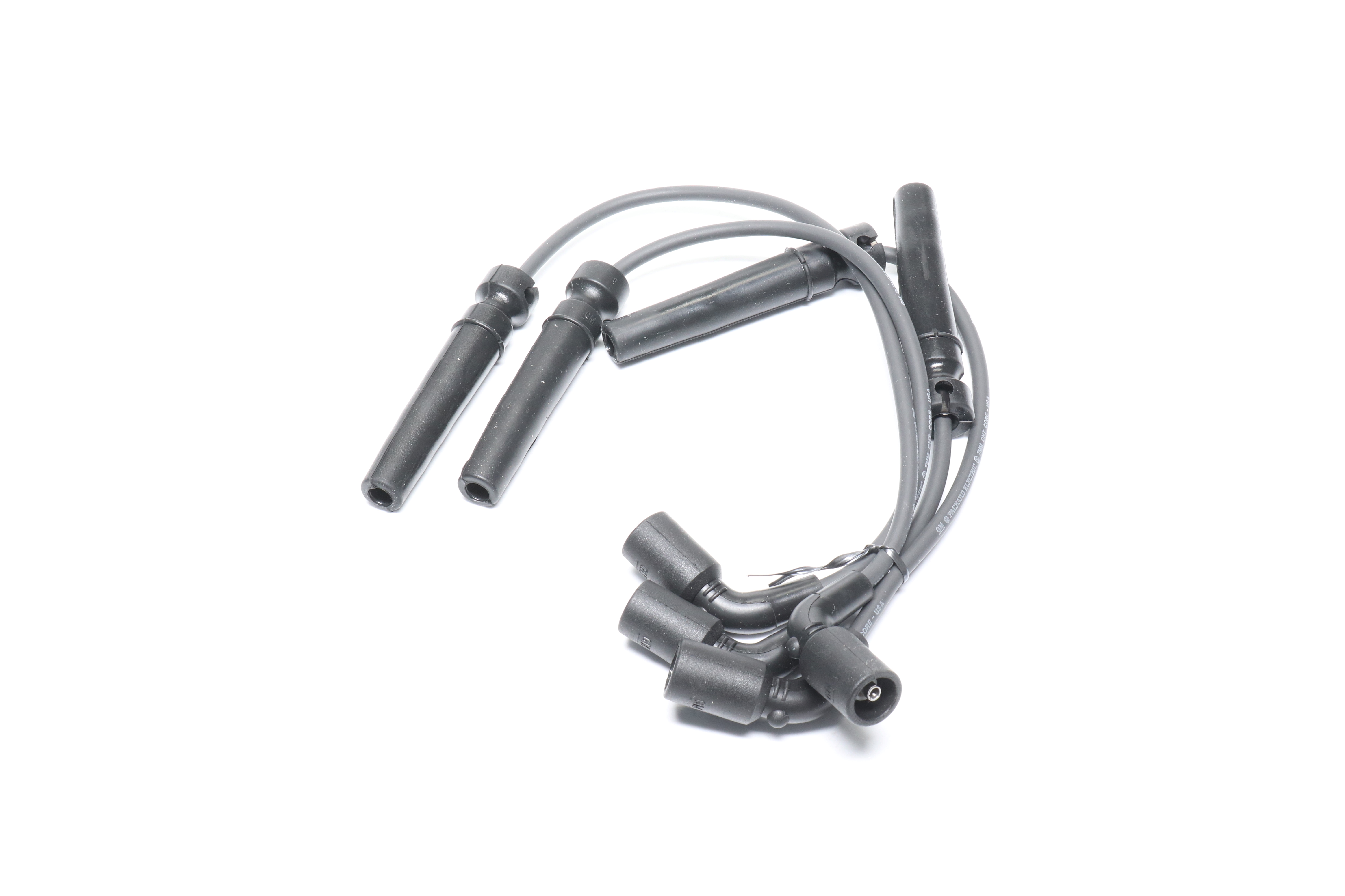 productPage.gallery.imageAlt 2