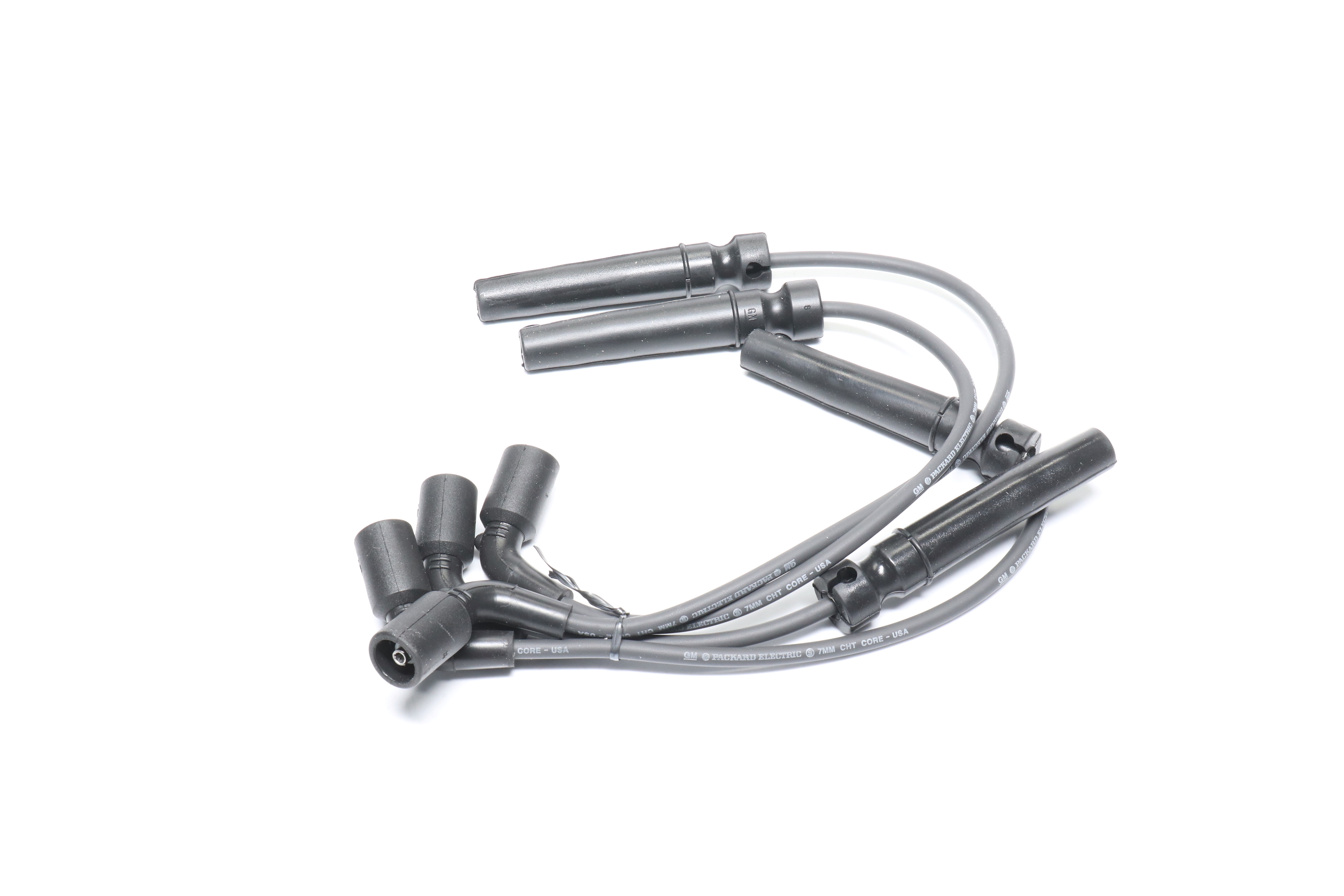 productPage.gallery.imageAlt 3