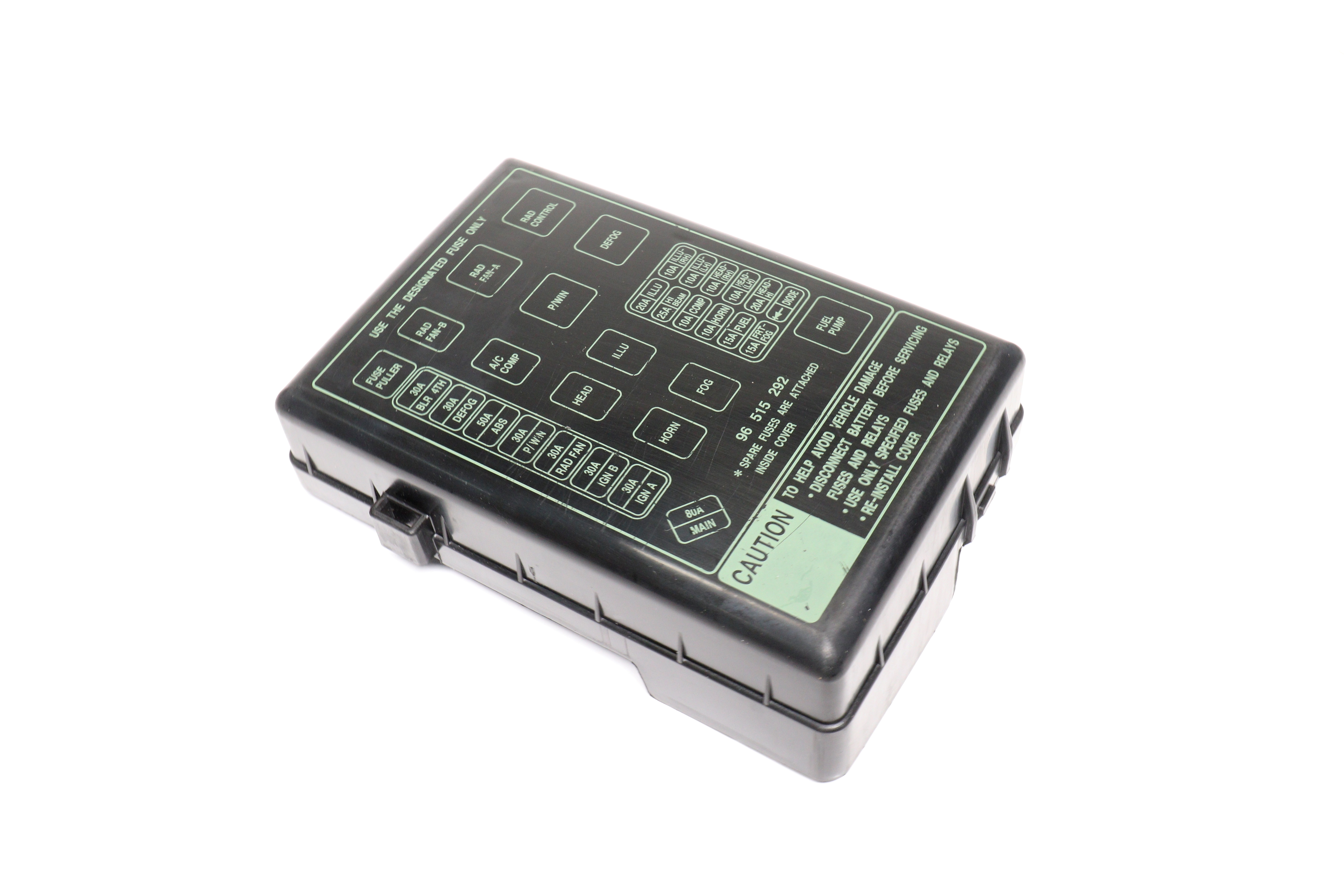 Изображение 1