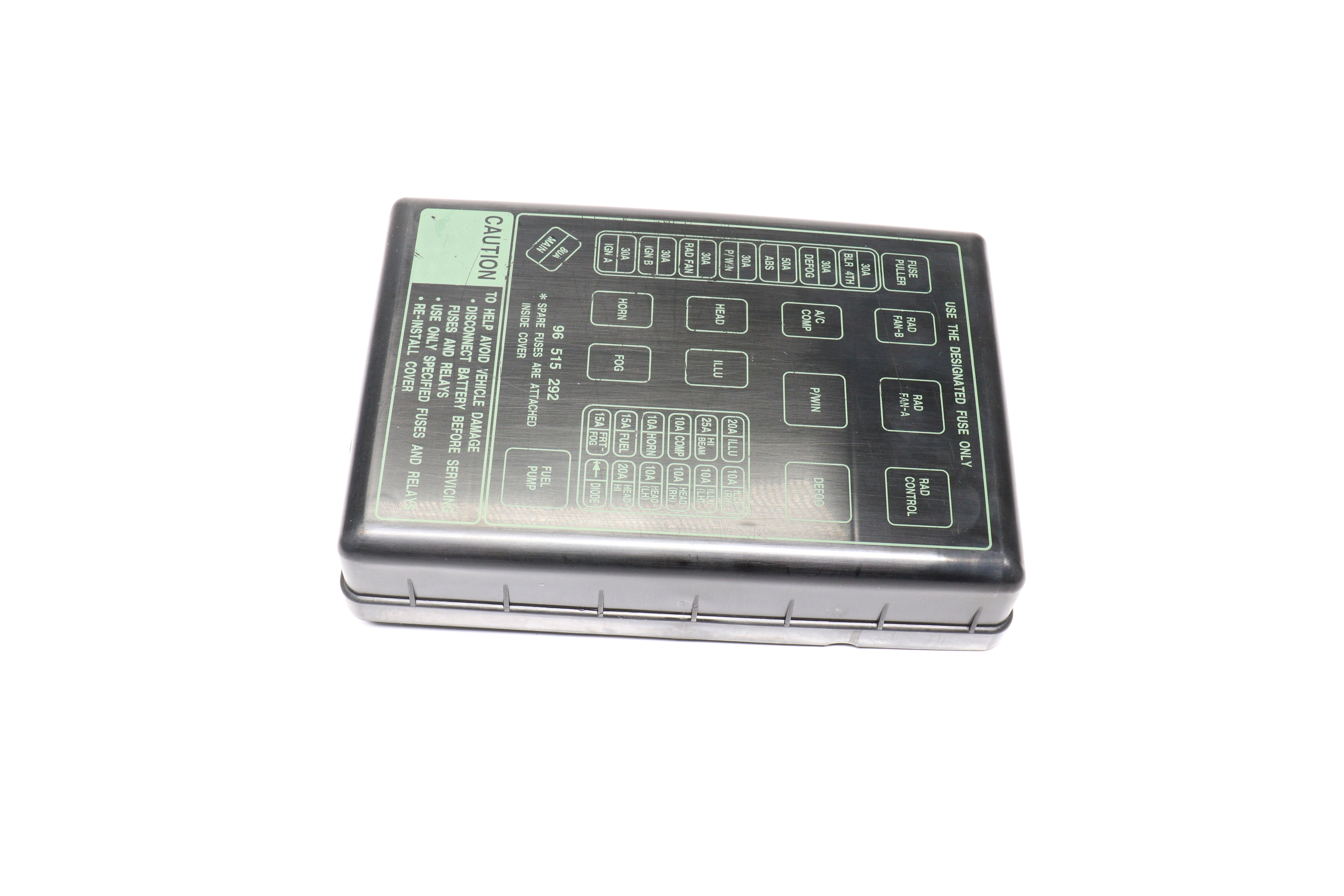 Изображение 4