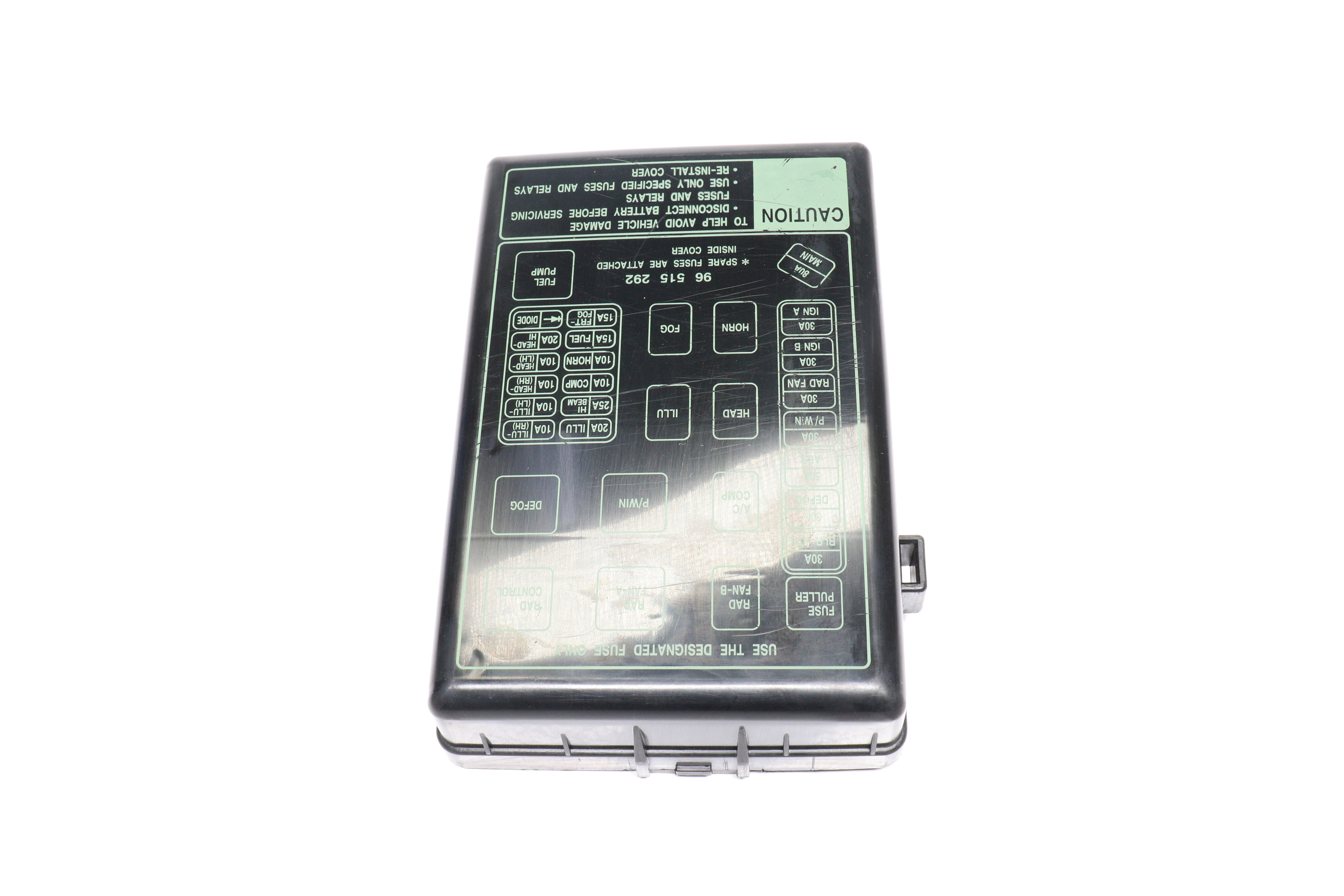 Изображение 5