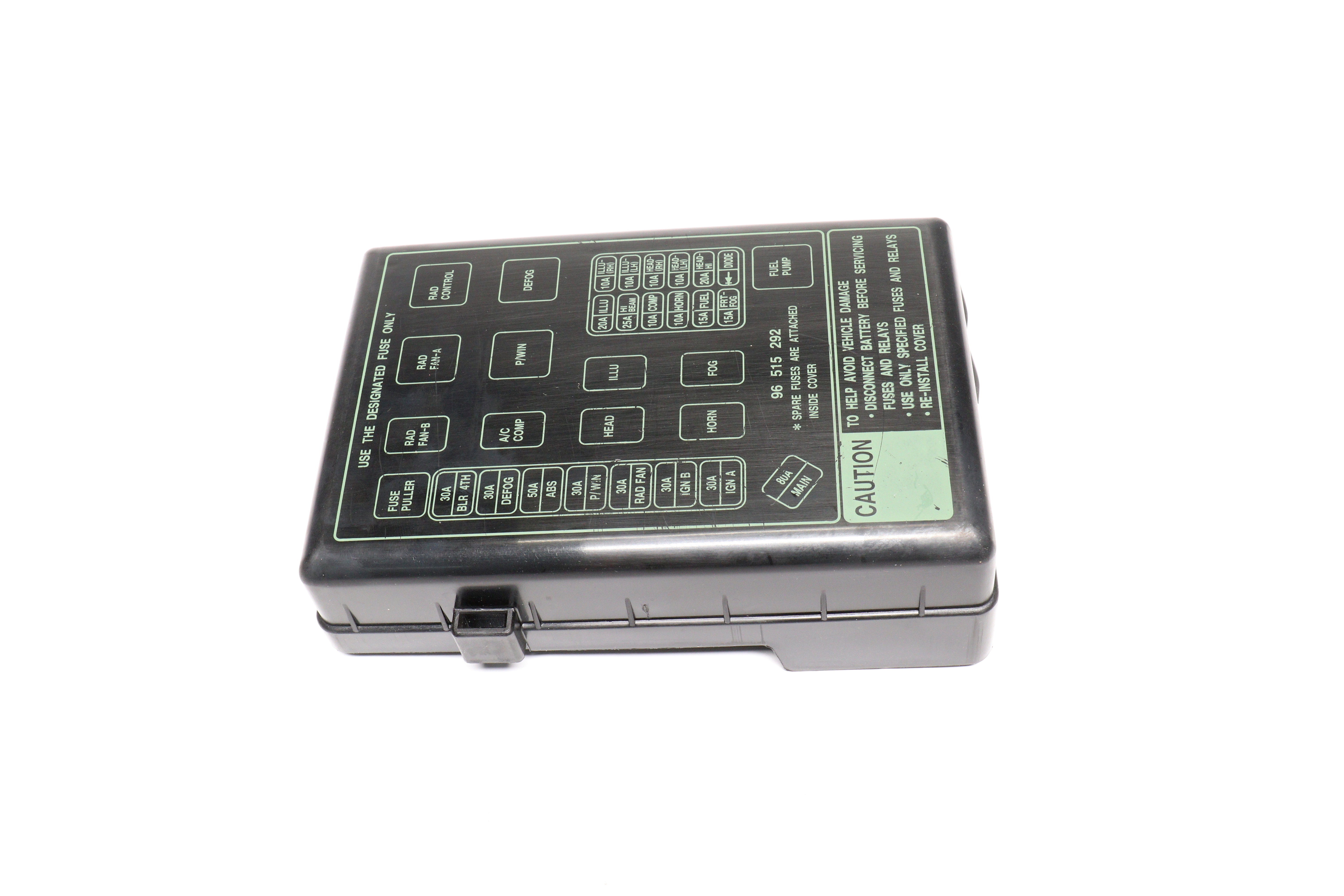 Изображение 6