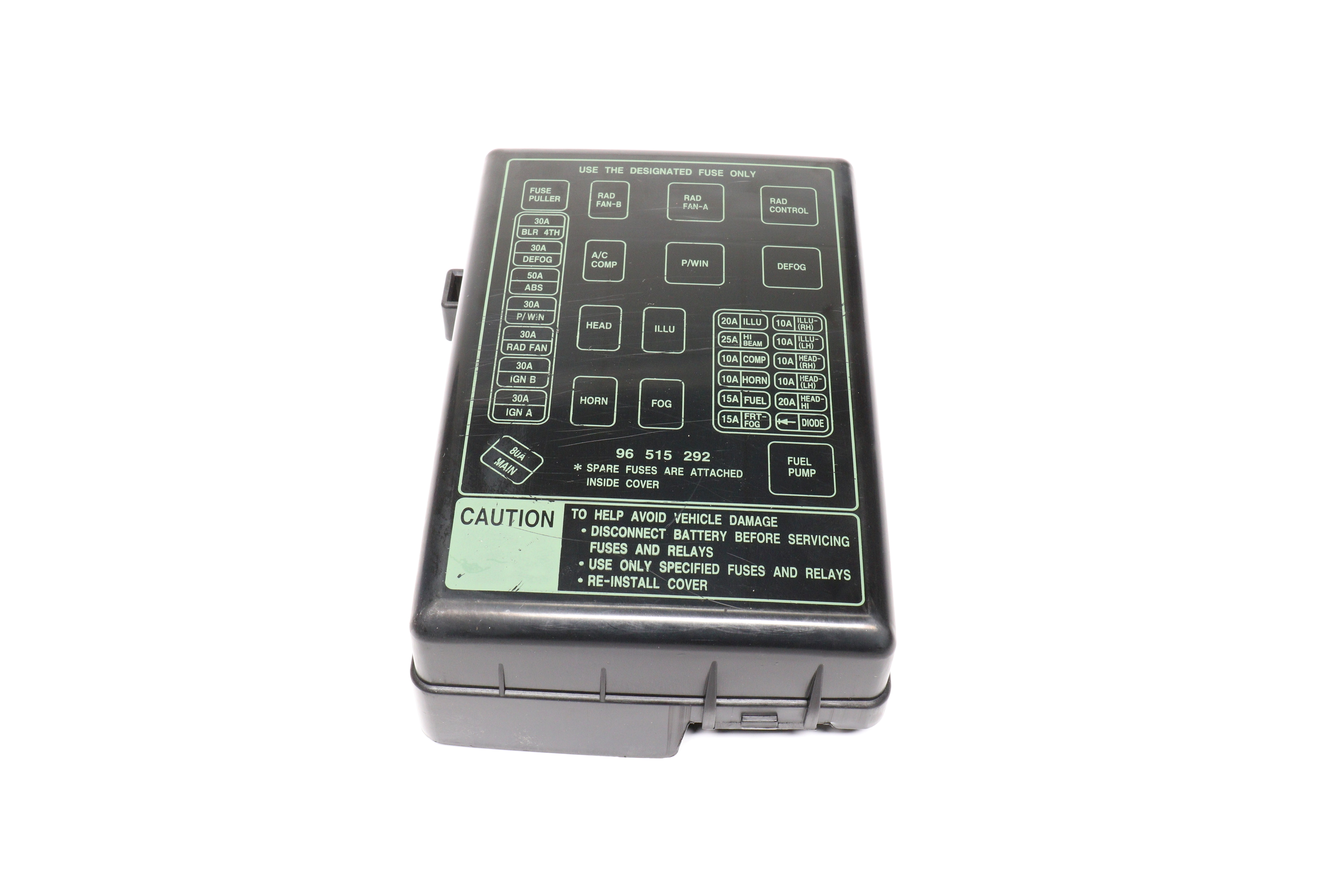 Изображение 2