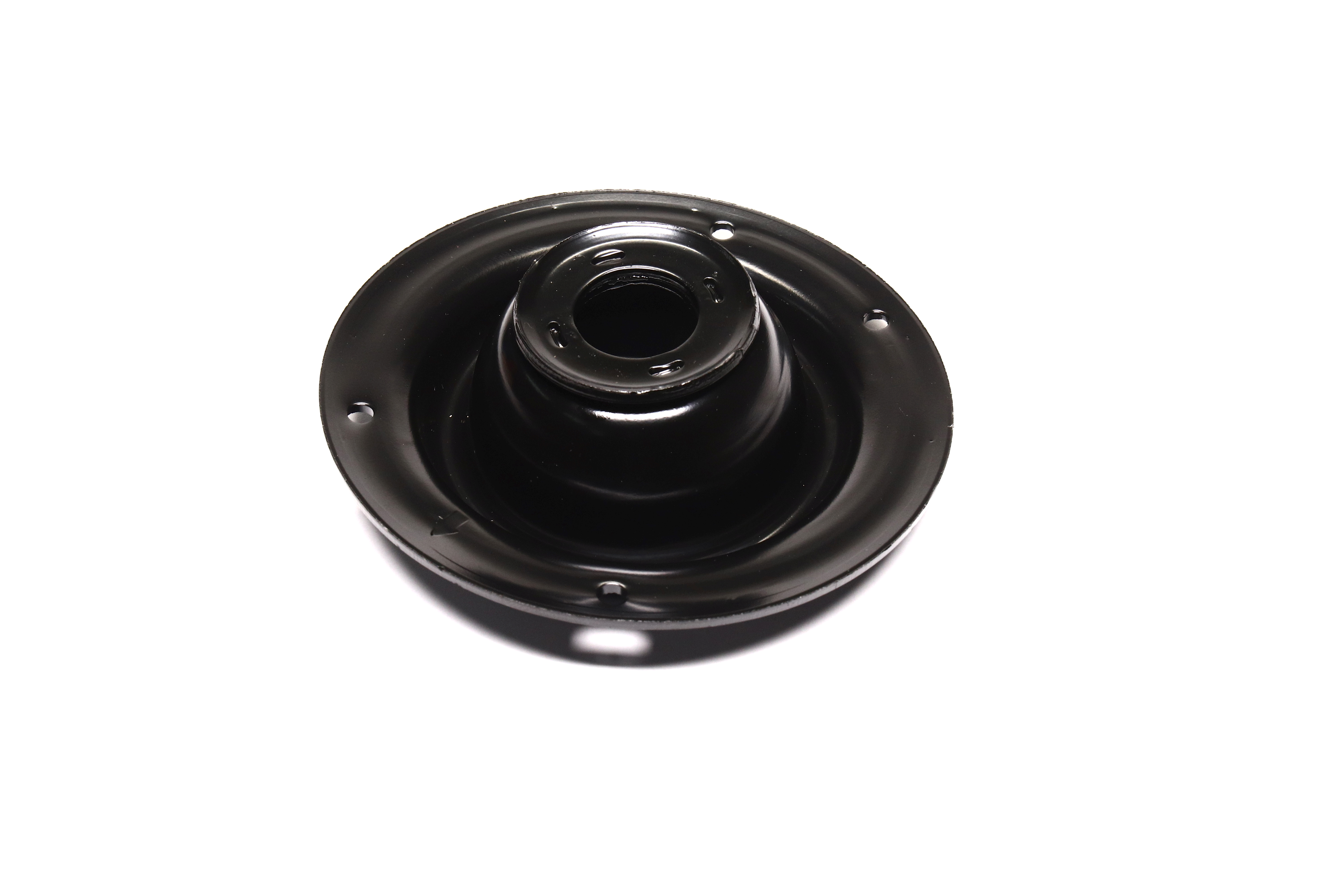 productPage.gallery.imageAlt 1