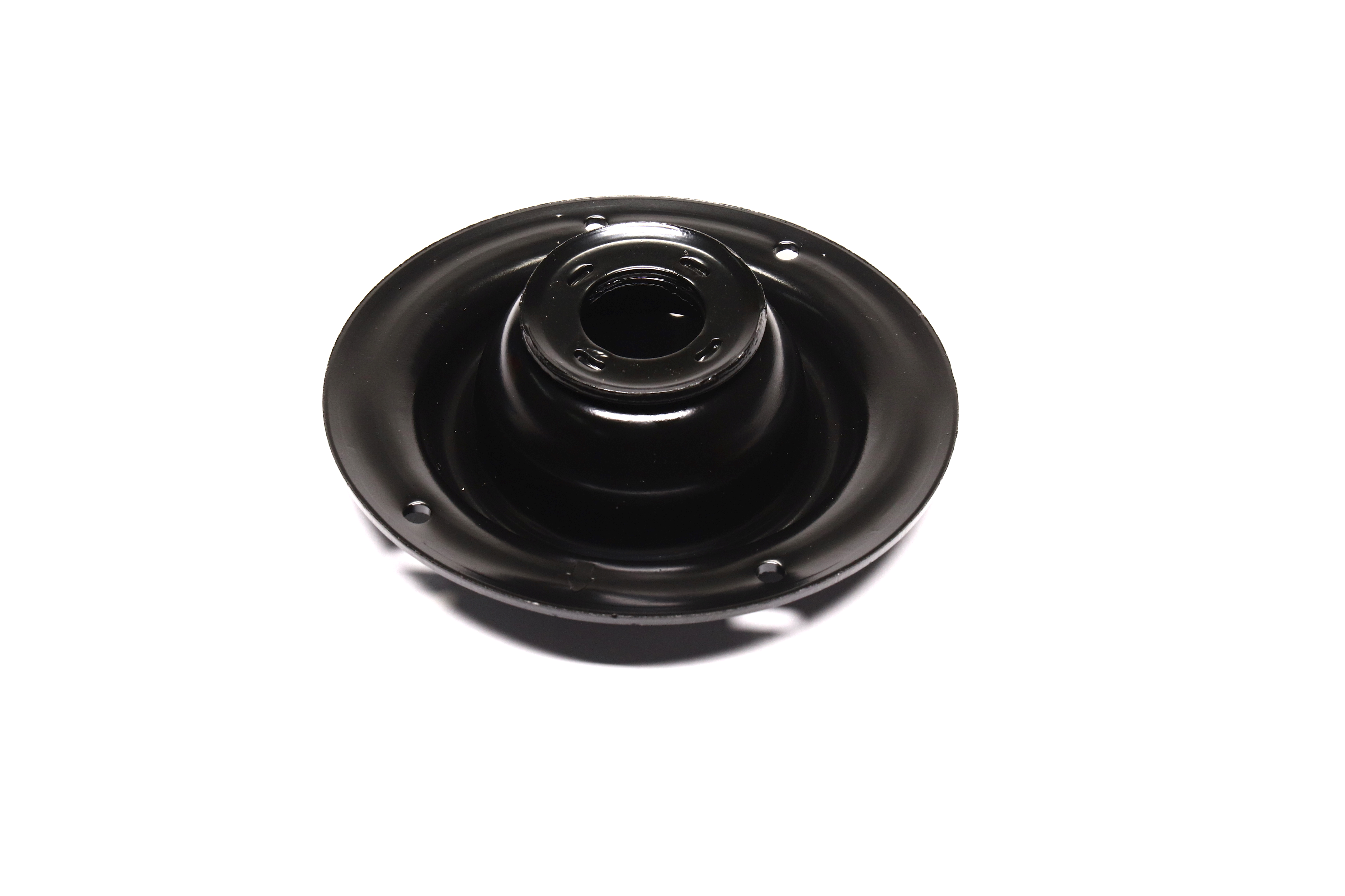 productPage.gallery.imageAlt 6