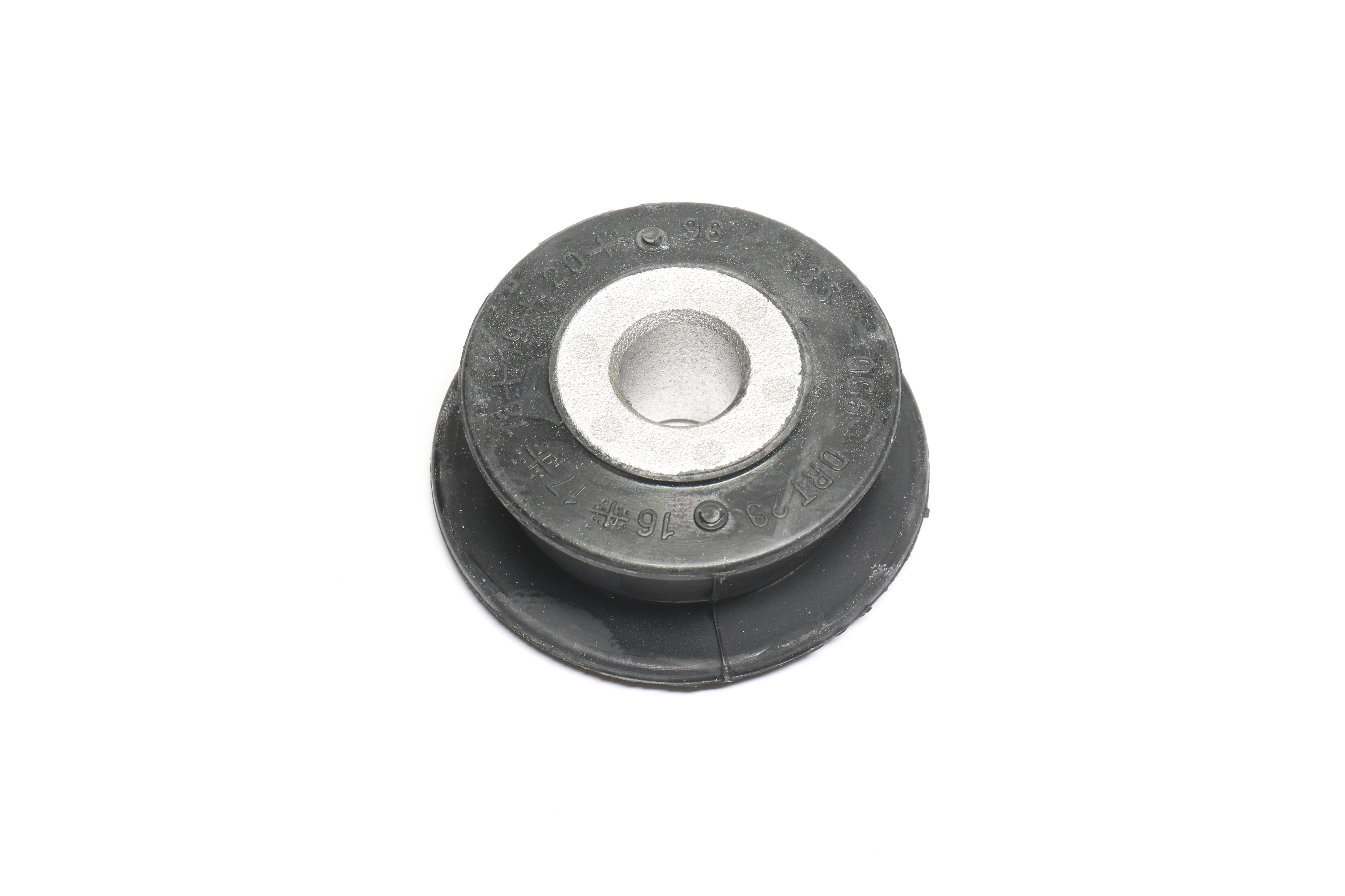 Зображення 4