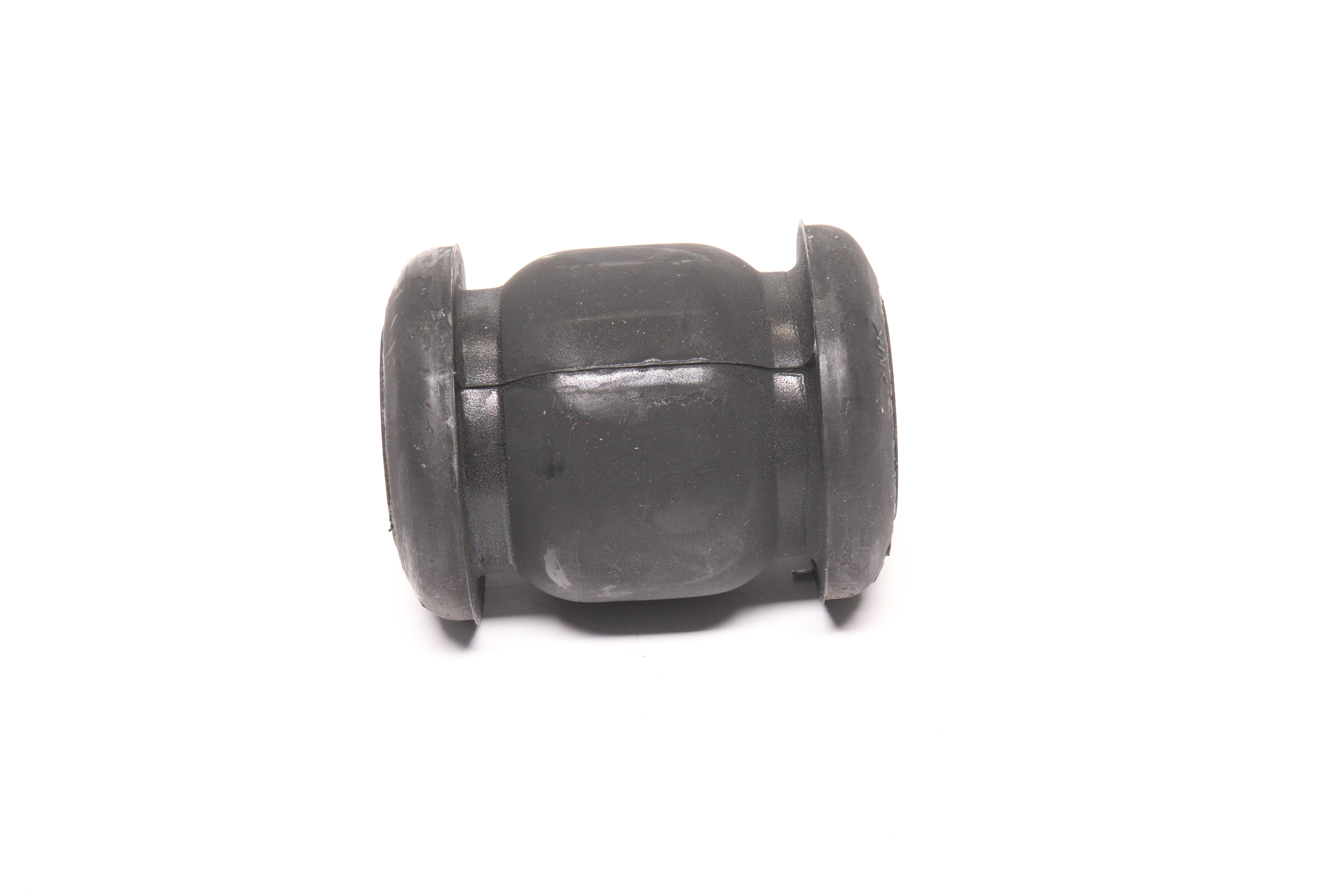 Изображение 6