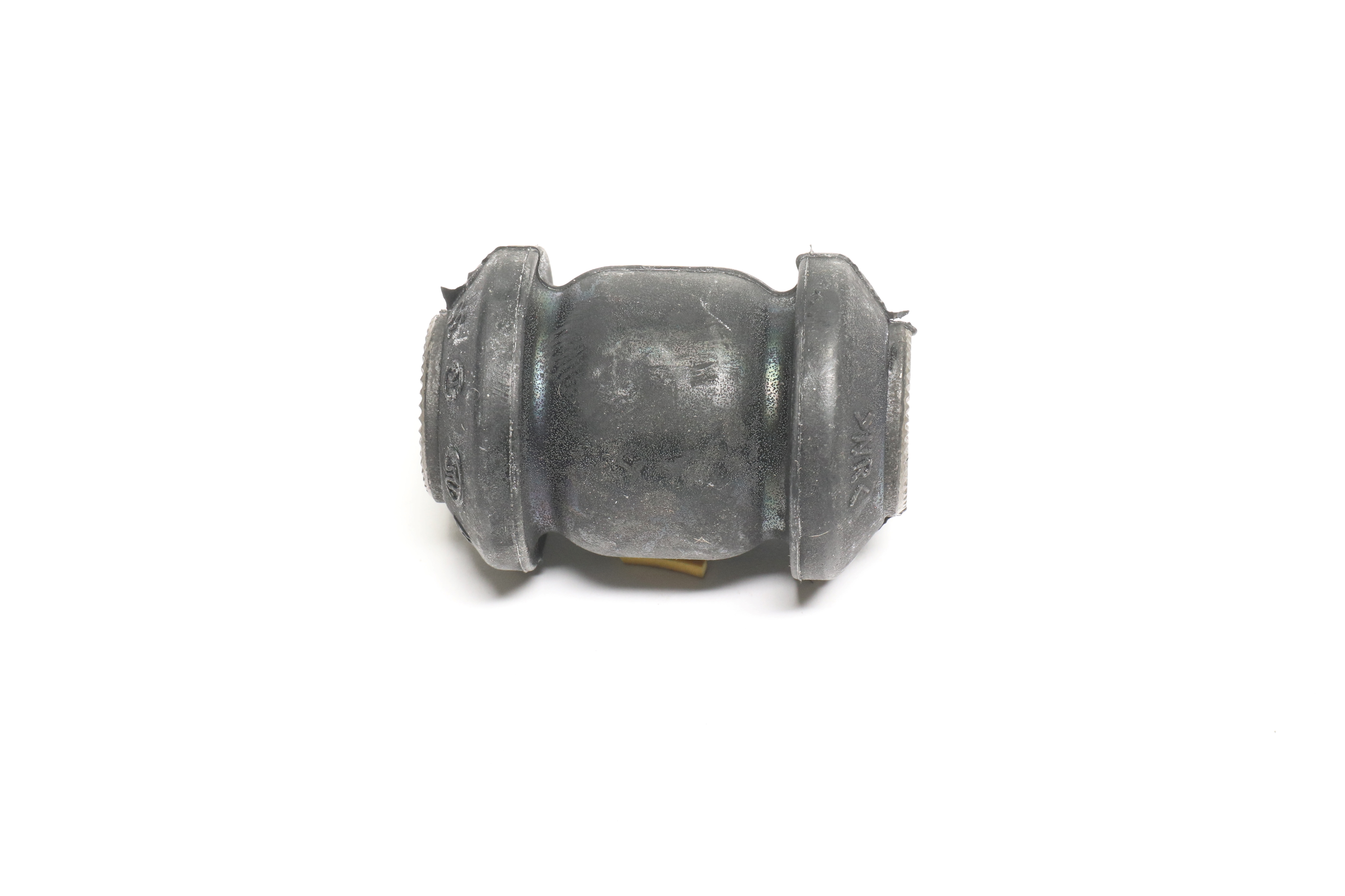 Изображение 4