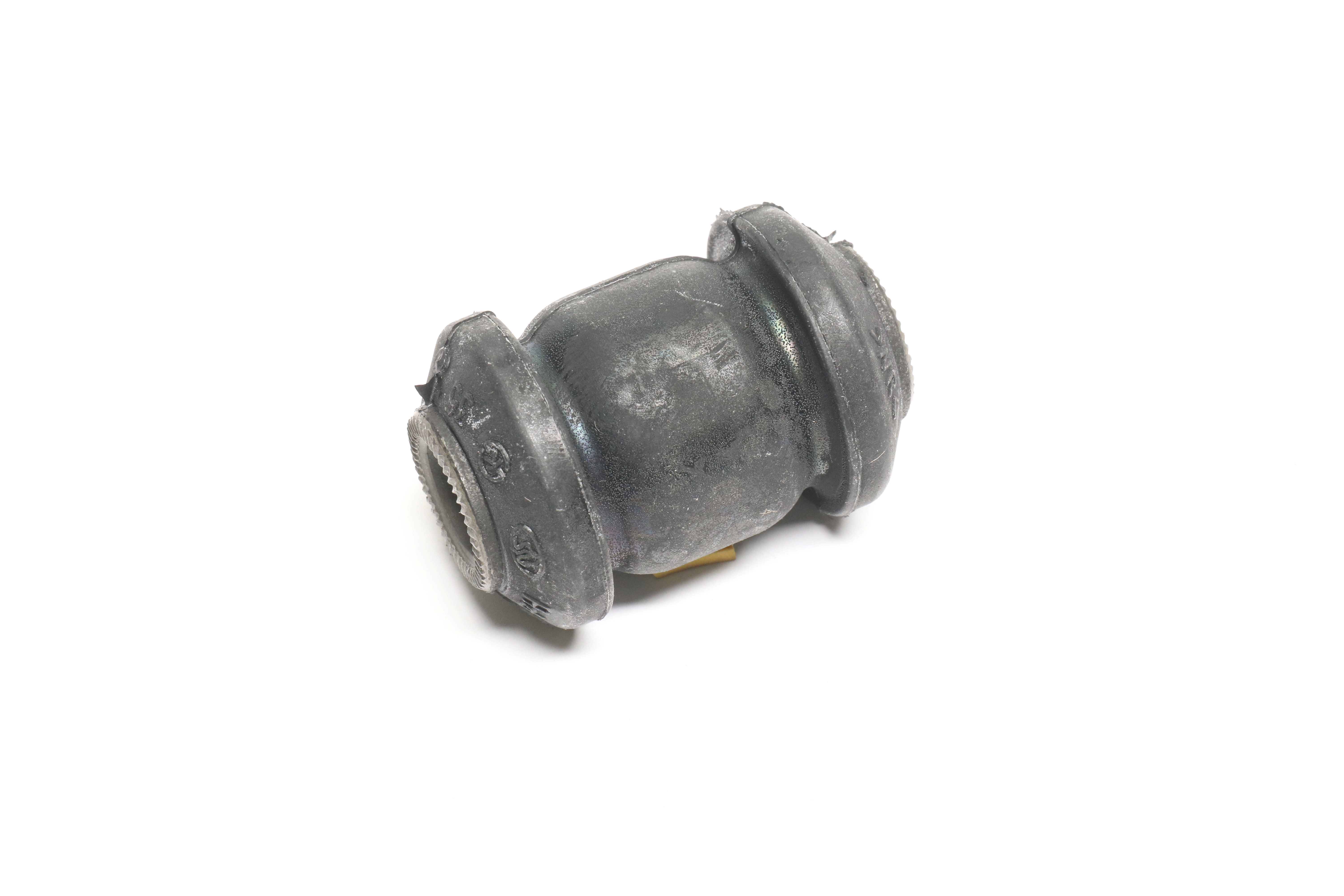 Изображение 3