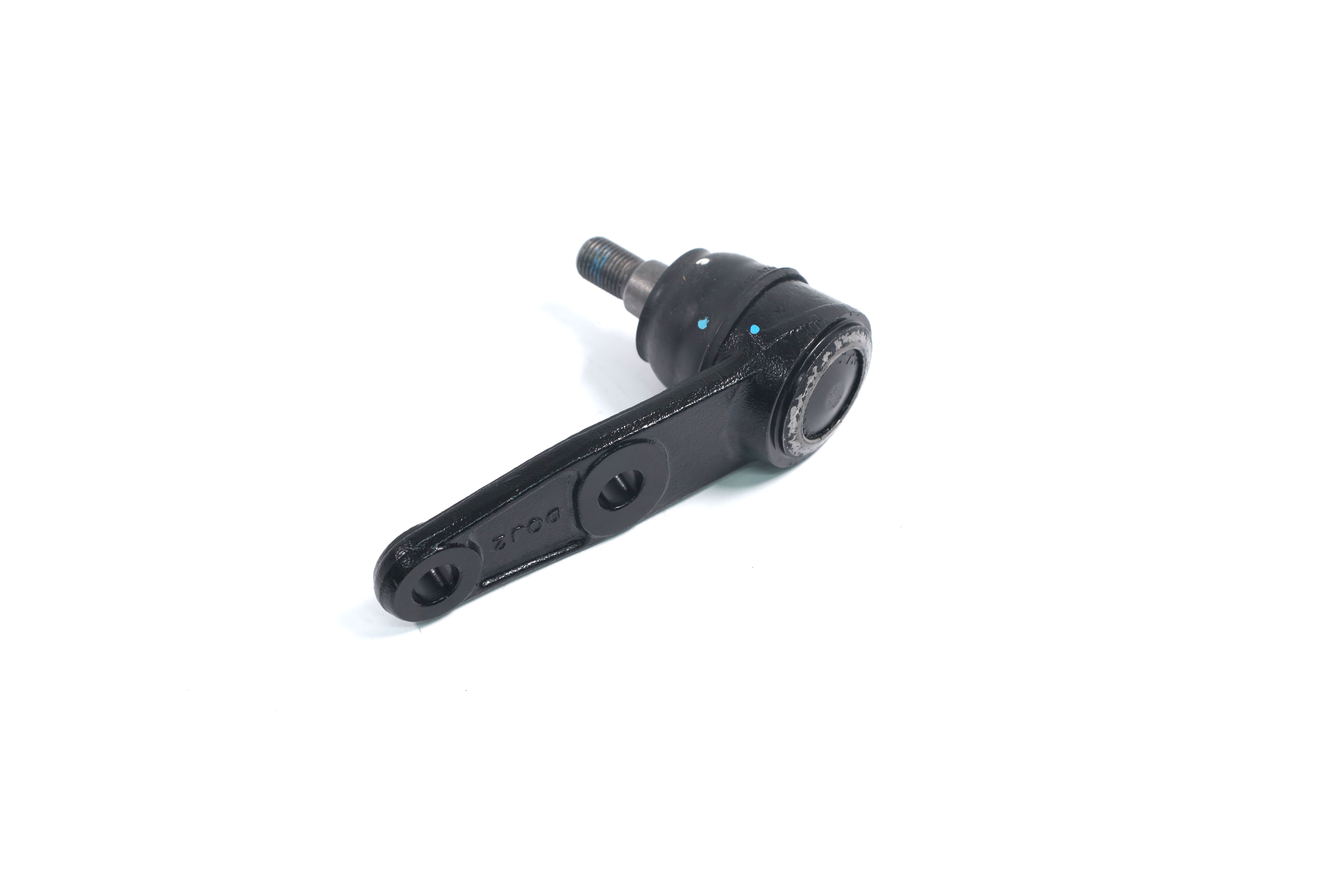 Зображення 3