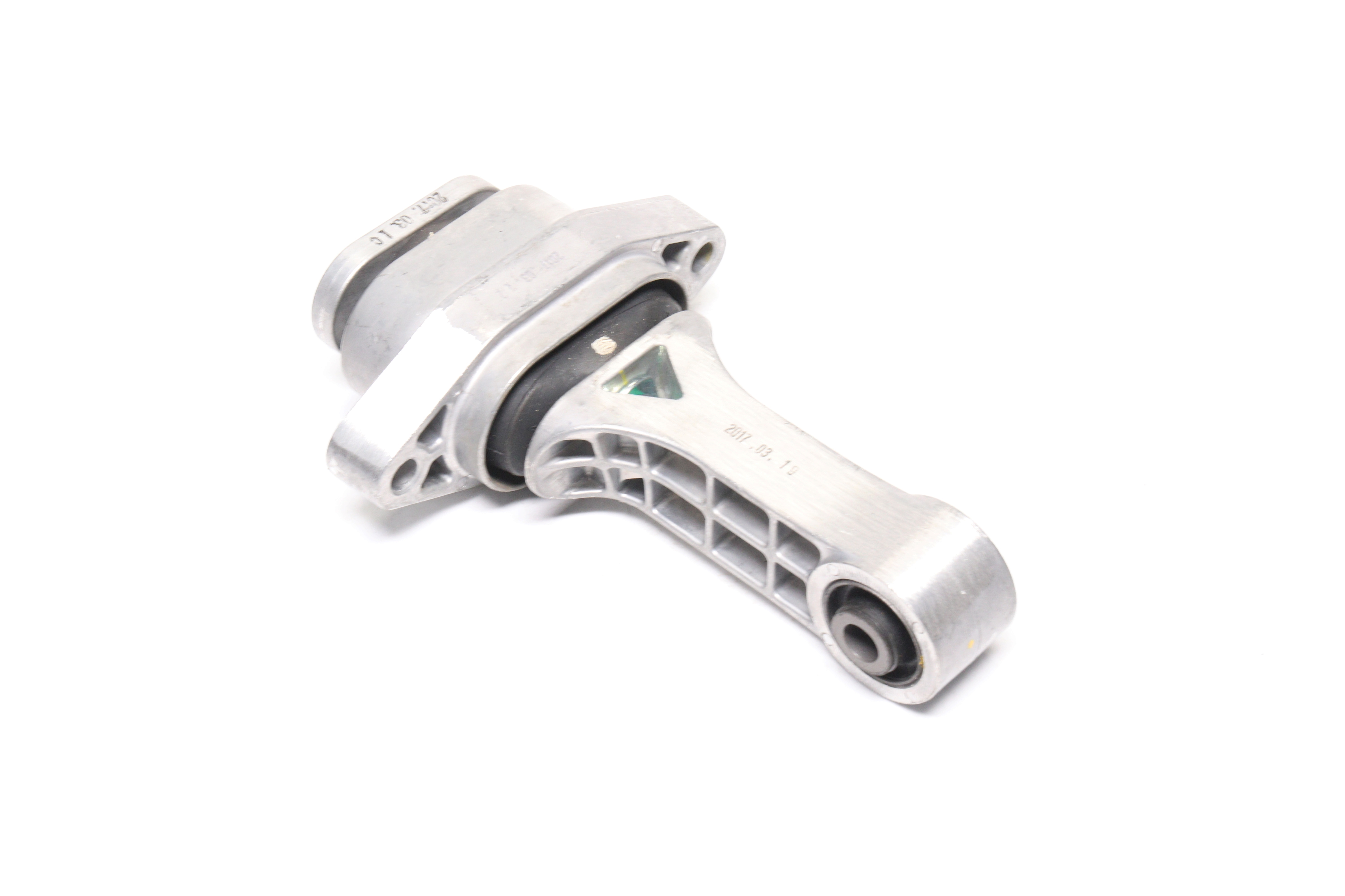 productPage.gallery.imageAlt 1