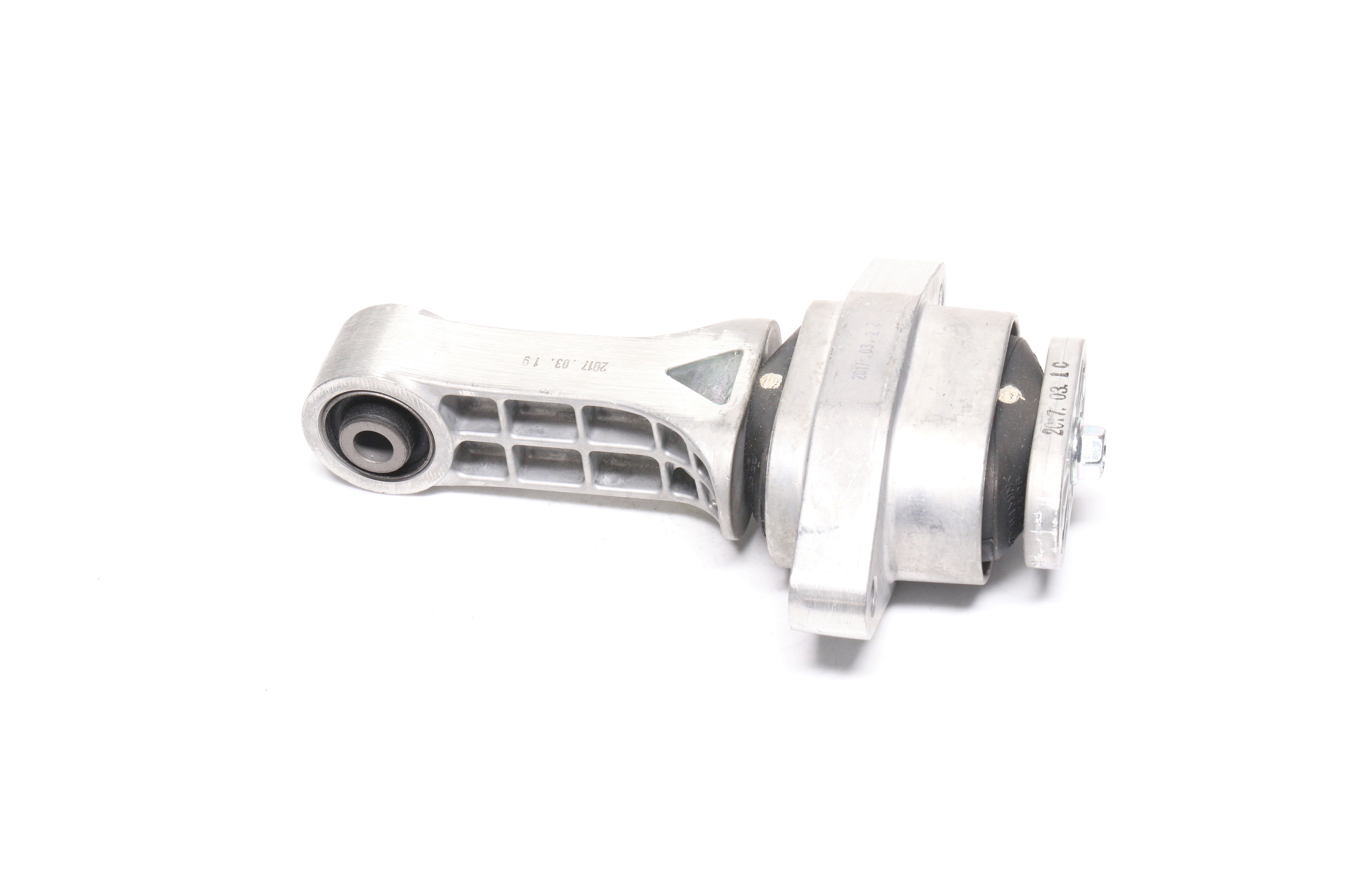 productPage.gallery.imageAlt 4