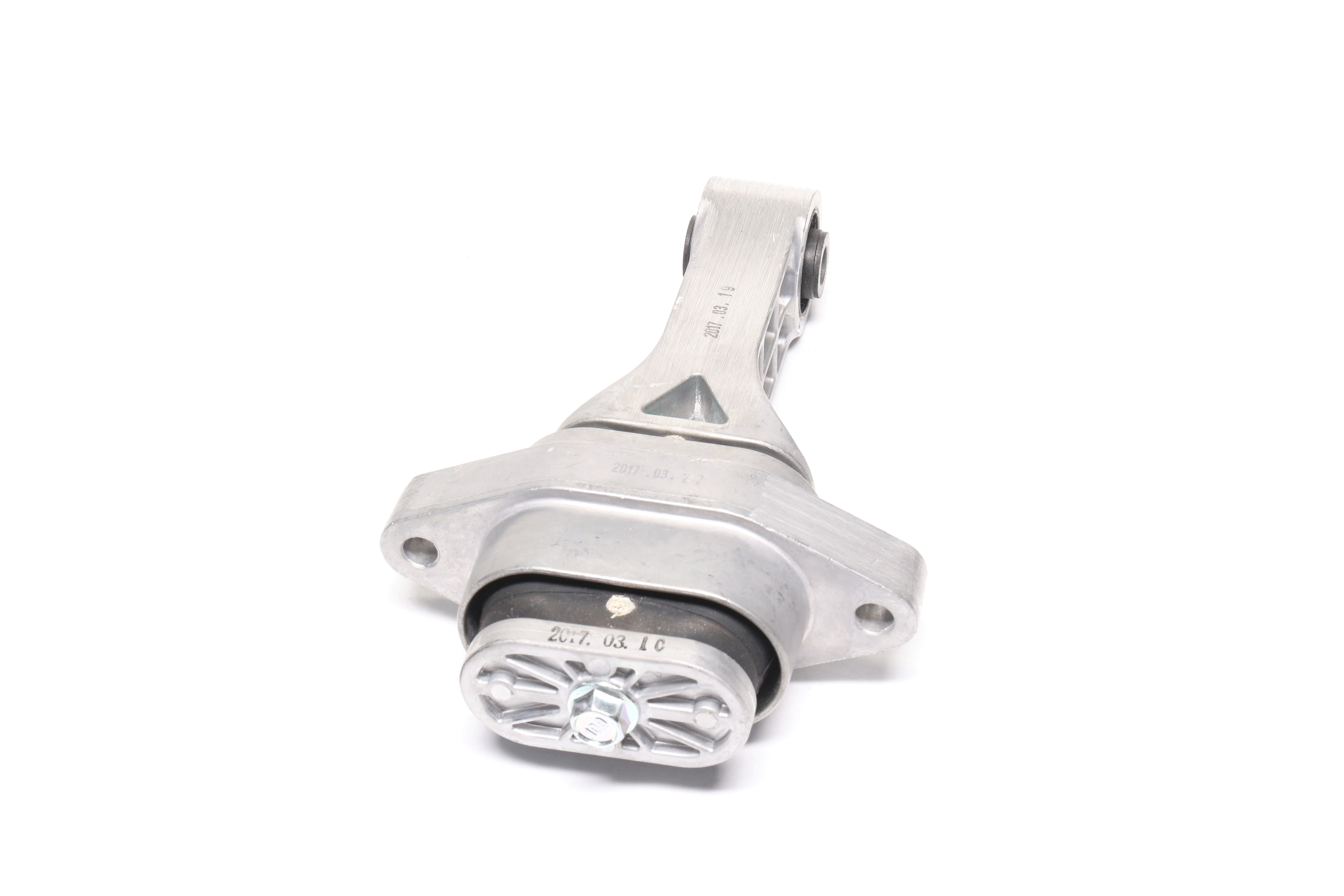 productPage.gallery.imageAlt 5