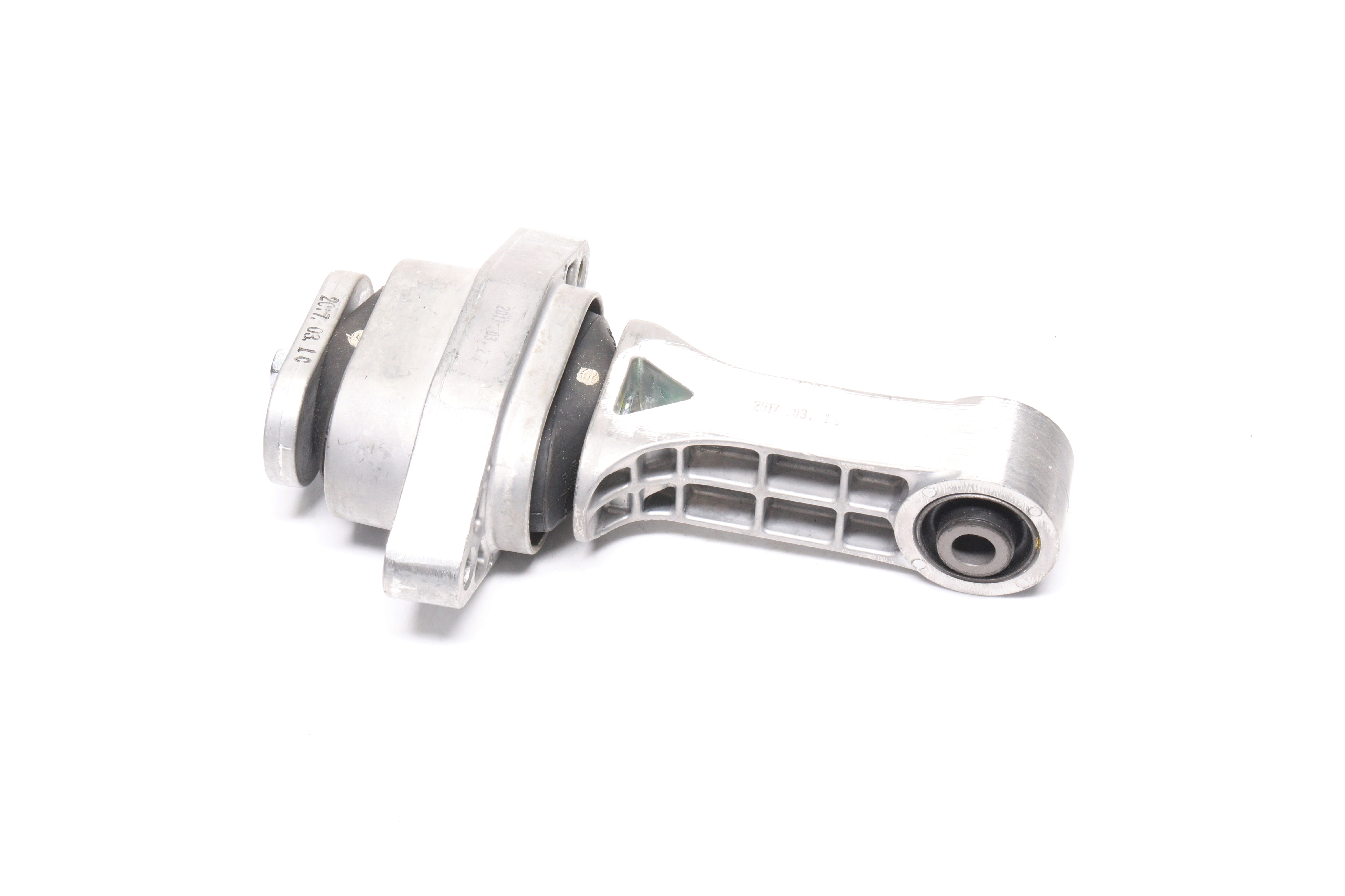 productPage.gallery.imageAlt 6