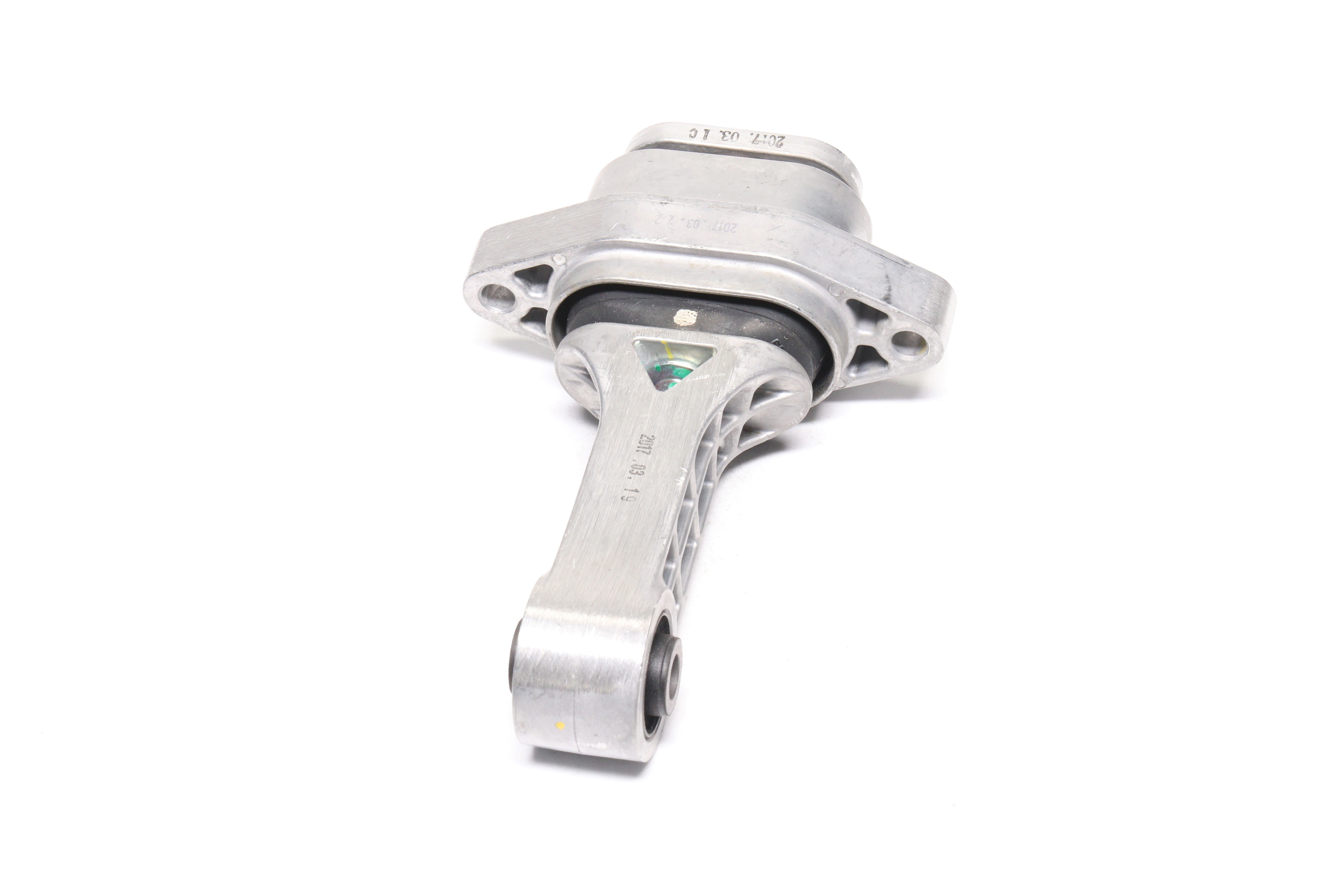 productPage.gallery.imageAlt 2