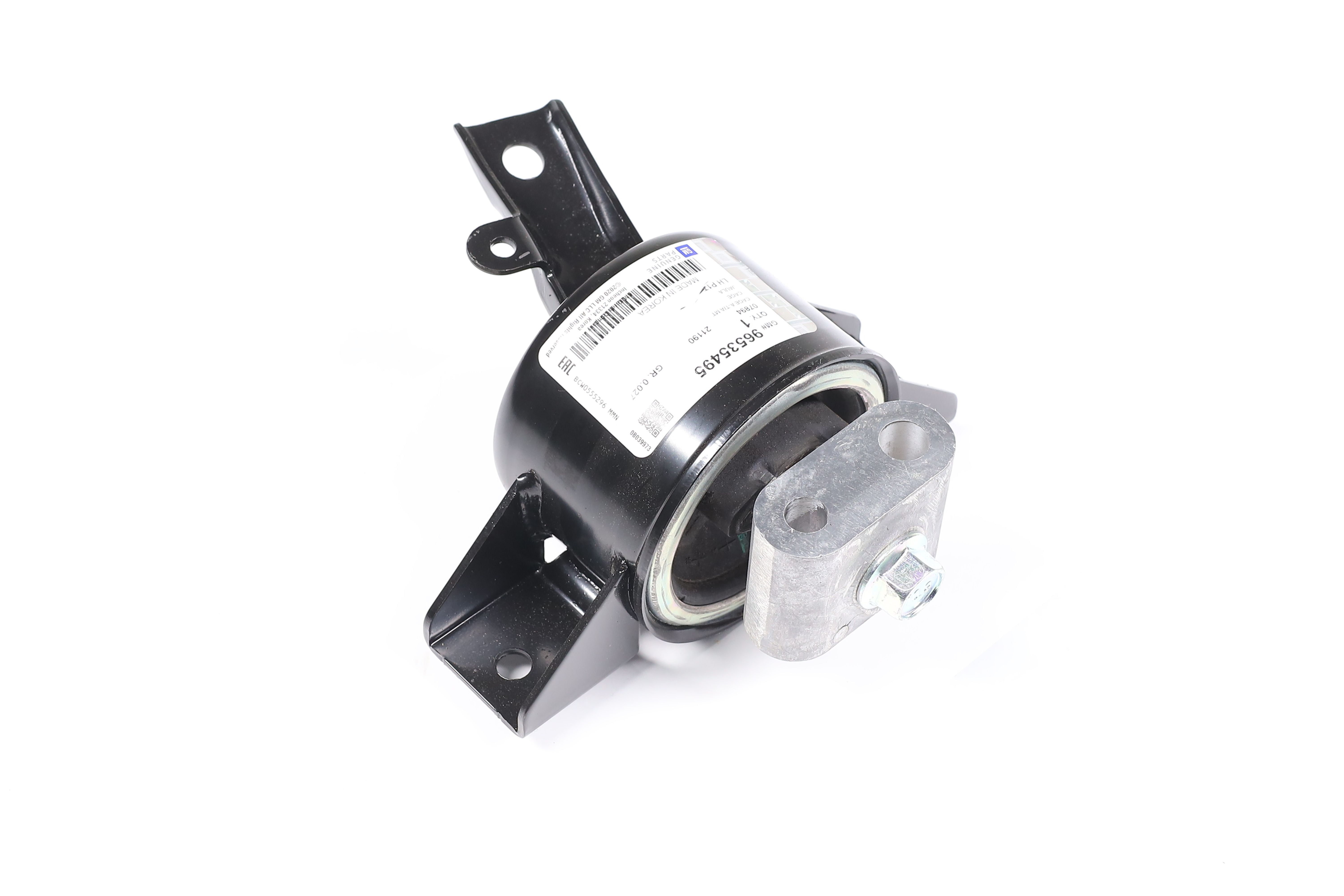 productPage.gallery.imageAlt 1