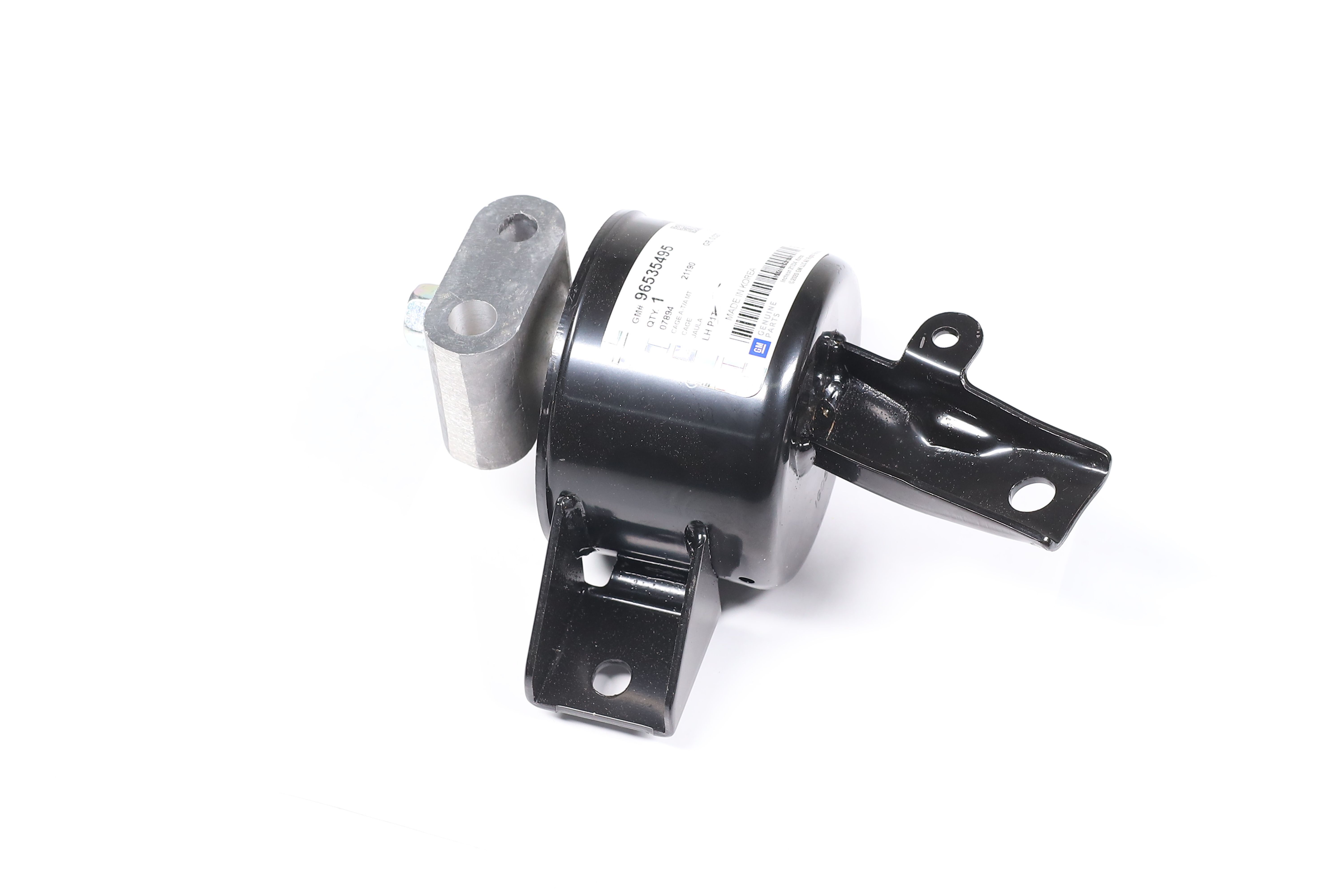 productPage.gallery.imageAlt 4