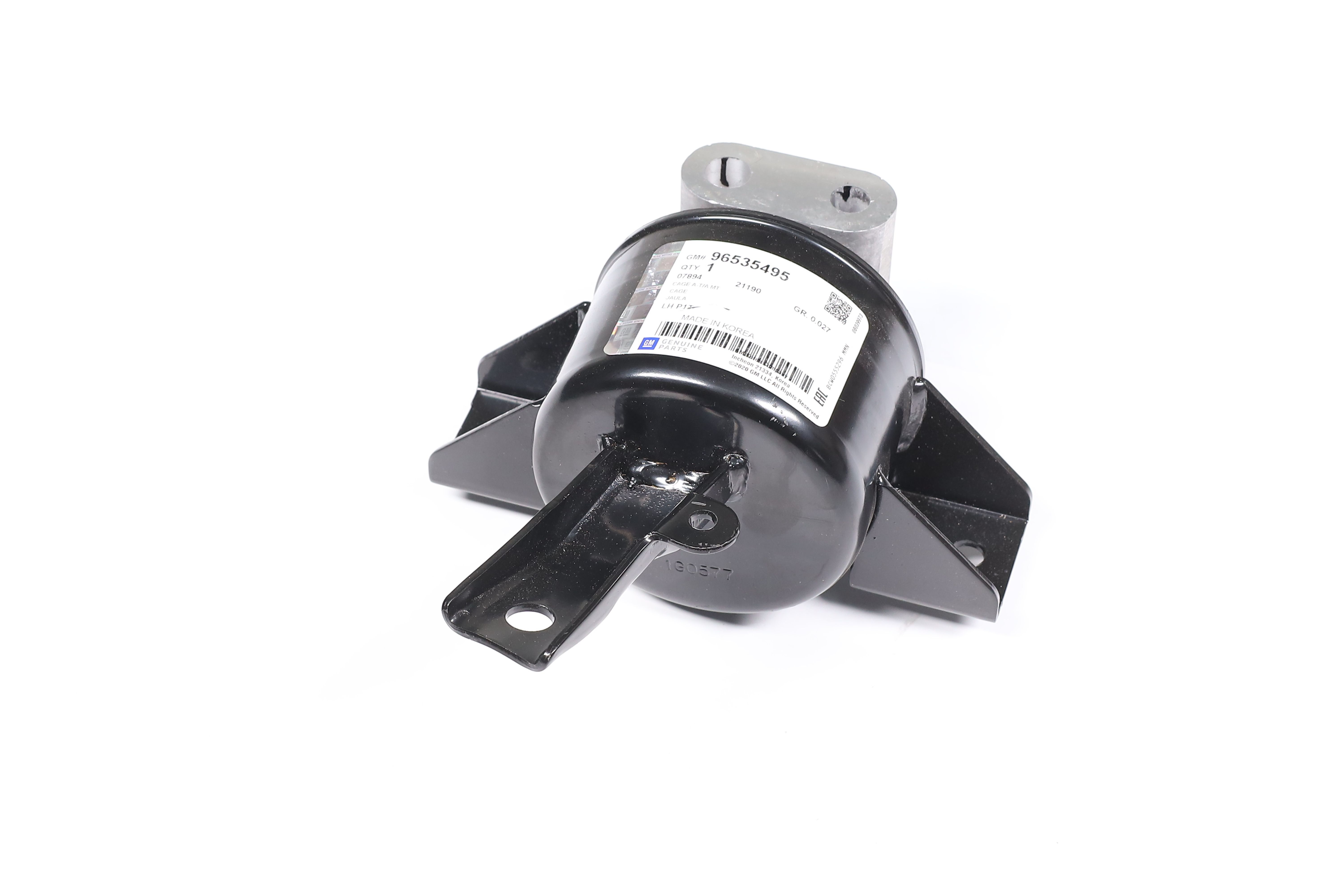 productPage.gallery.imageAlt 5