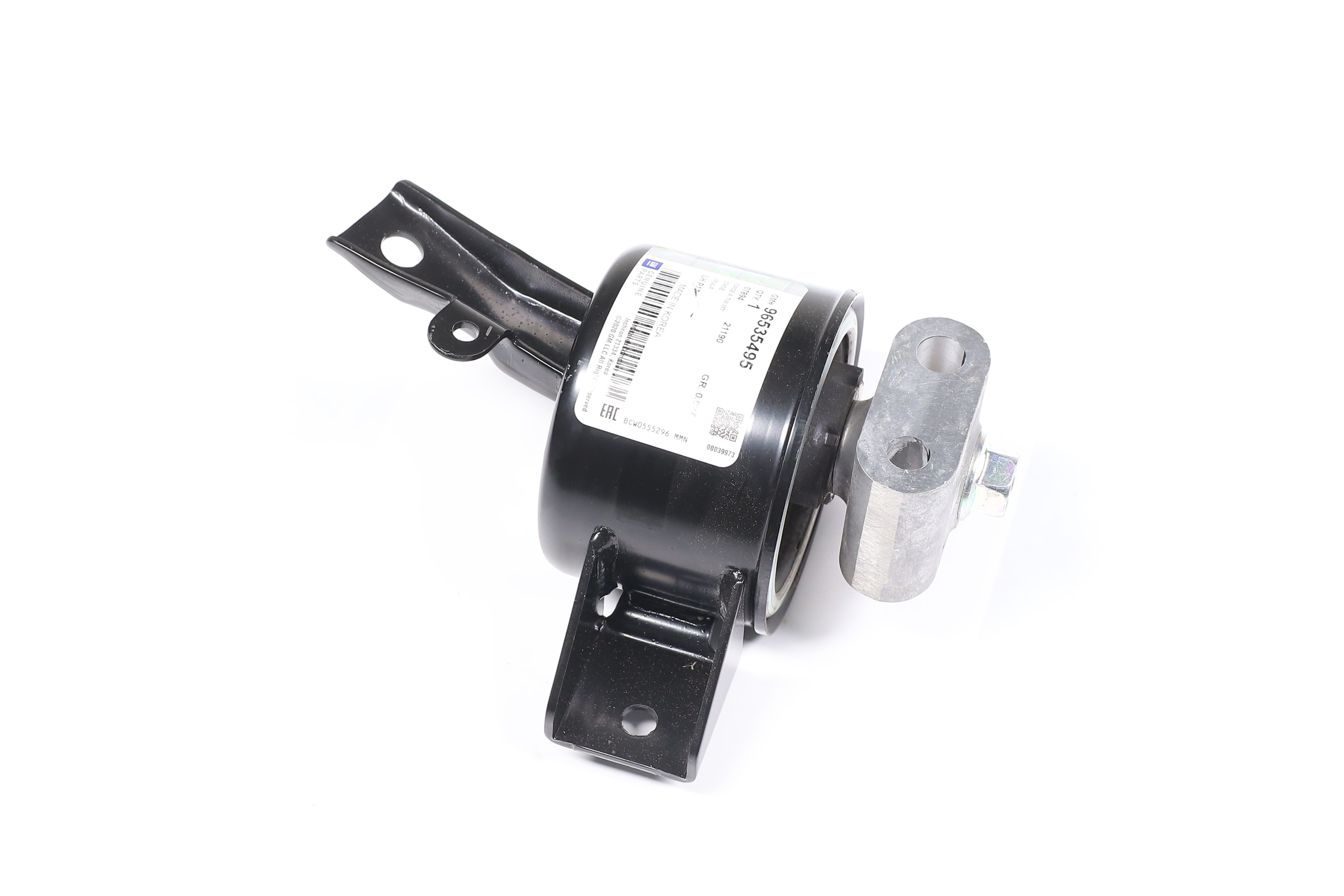 productPage.gallery.imageAlt 6