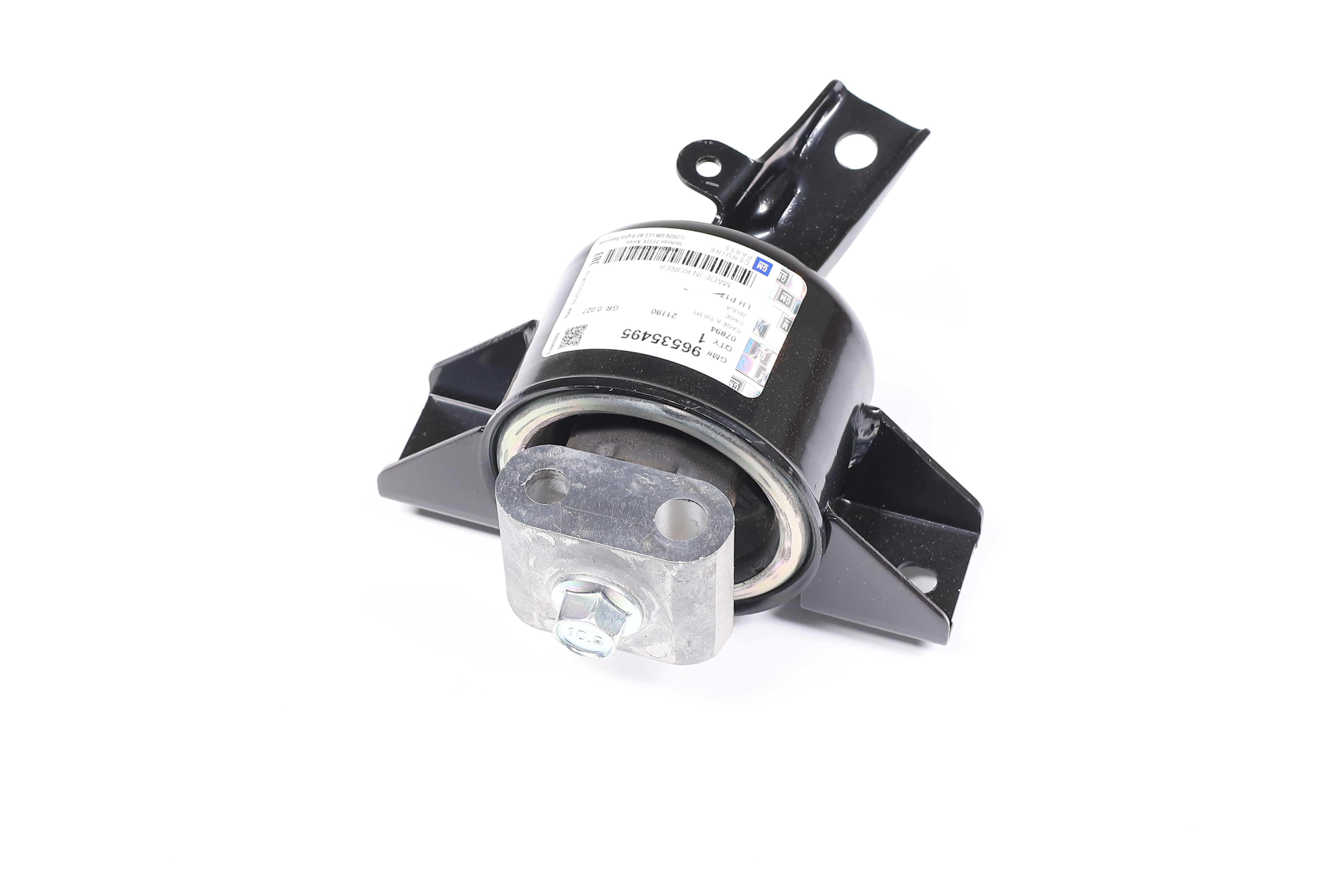 productPage.gallery.imageAlt 2