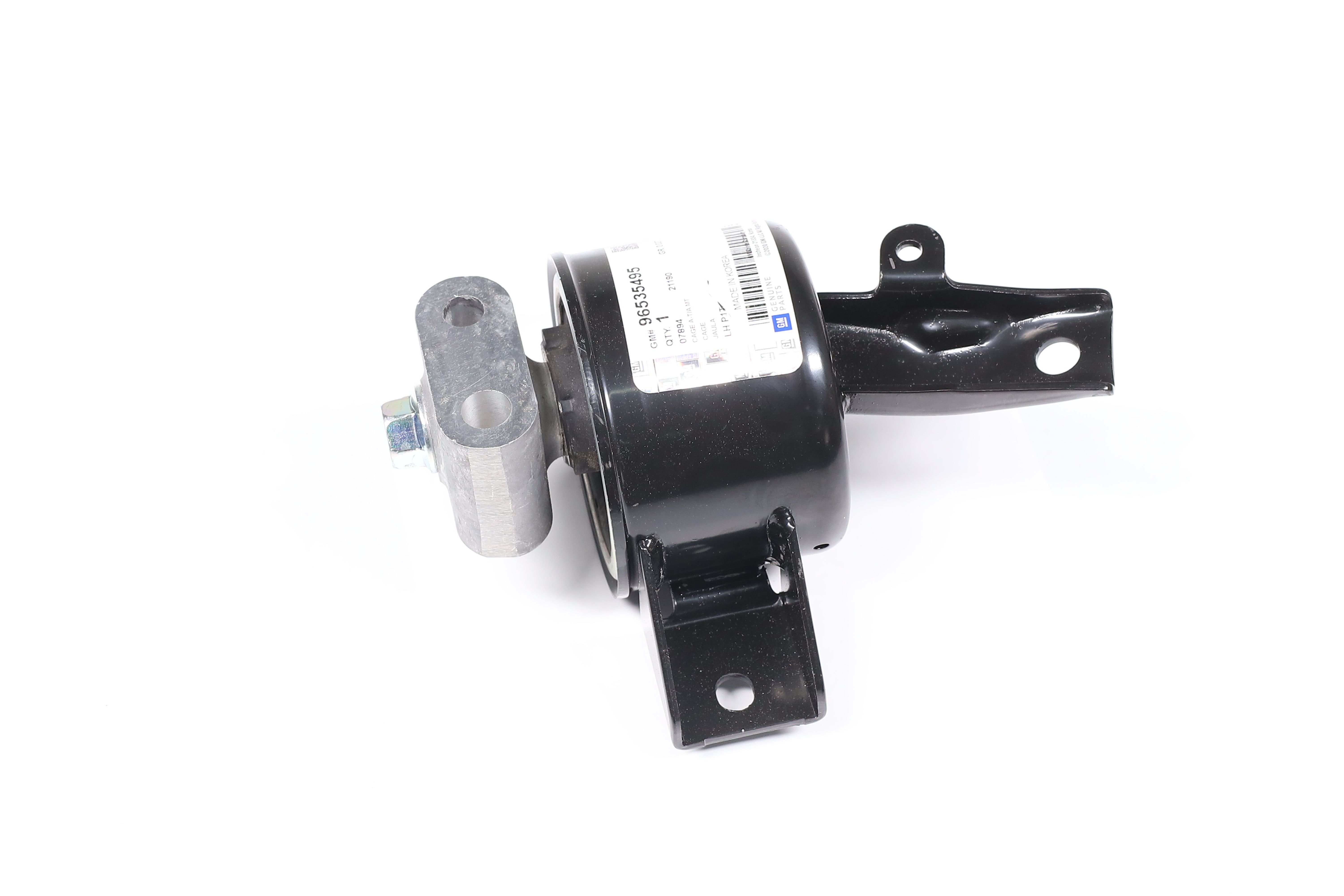 productPage.gallery.imageAlt 3