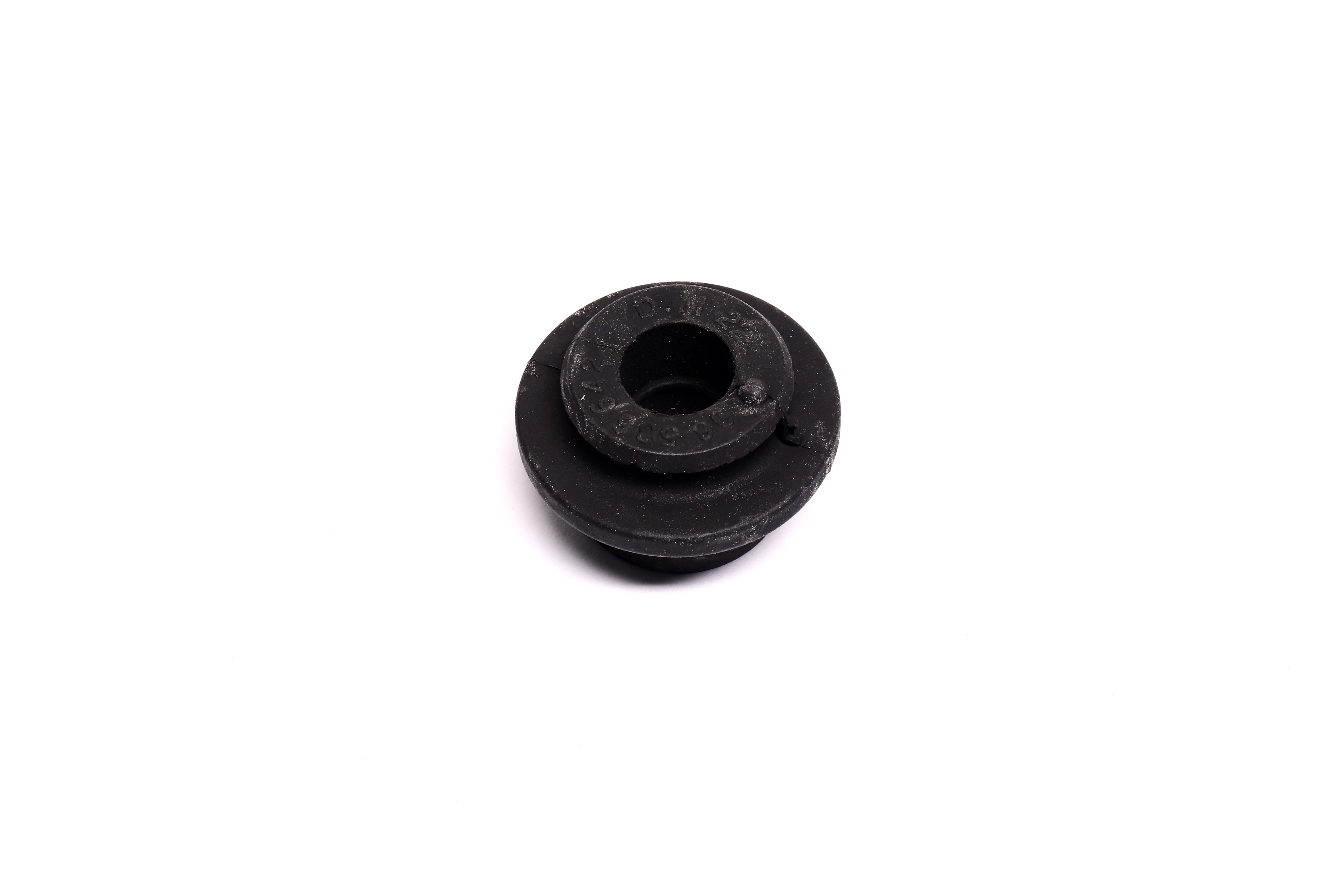 Изображение 6