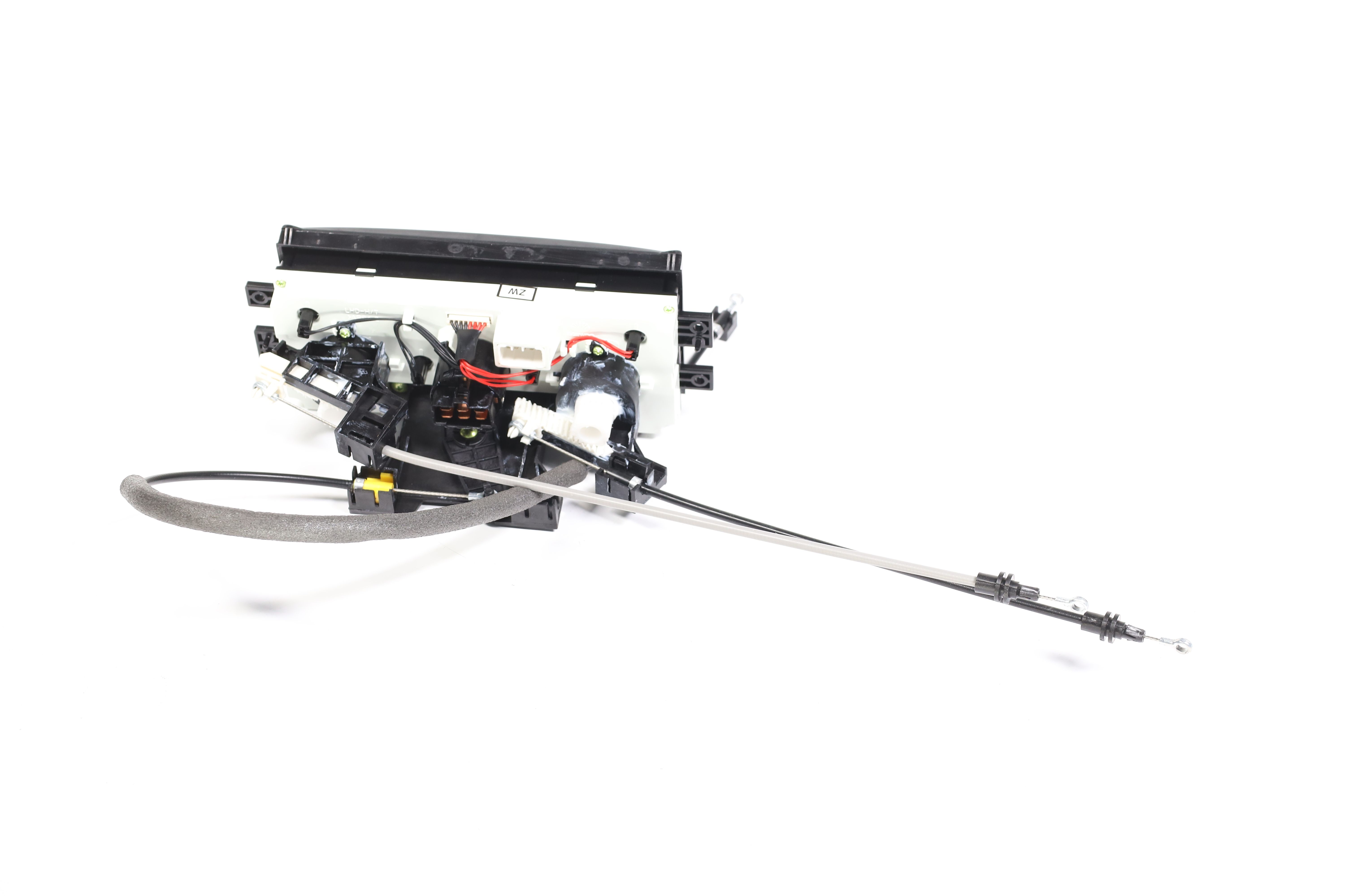 Изображение 4