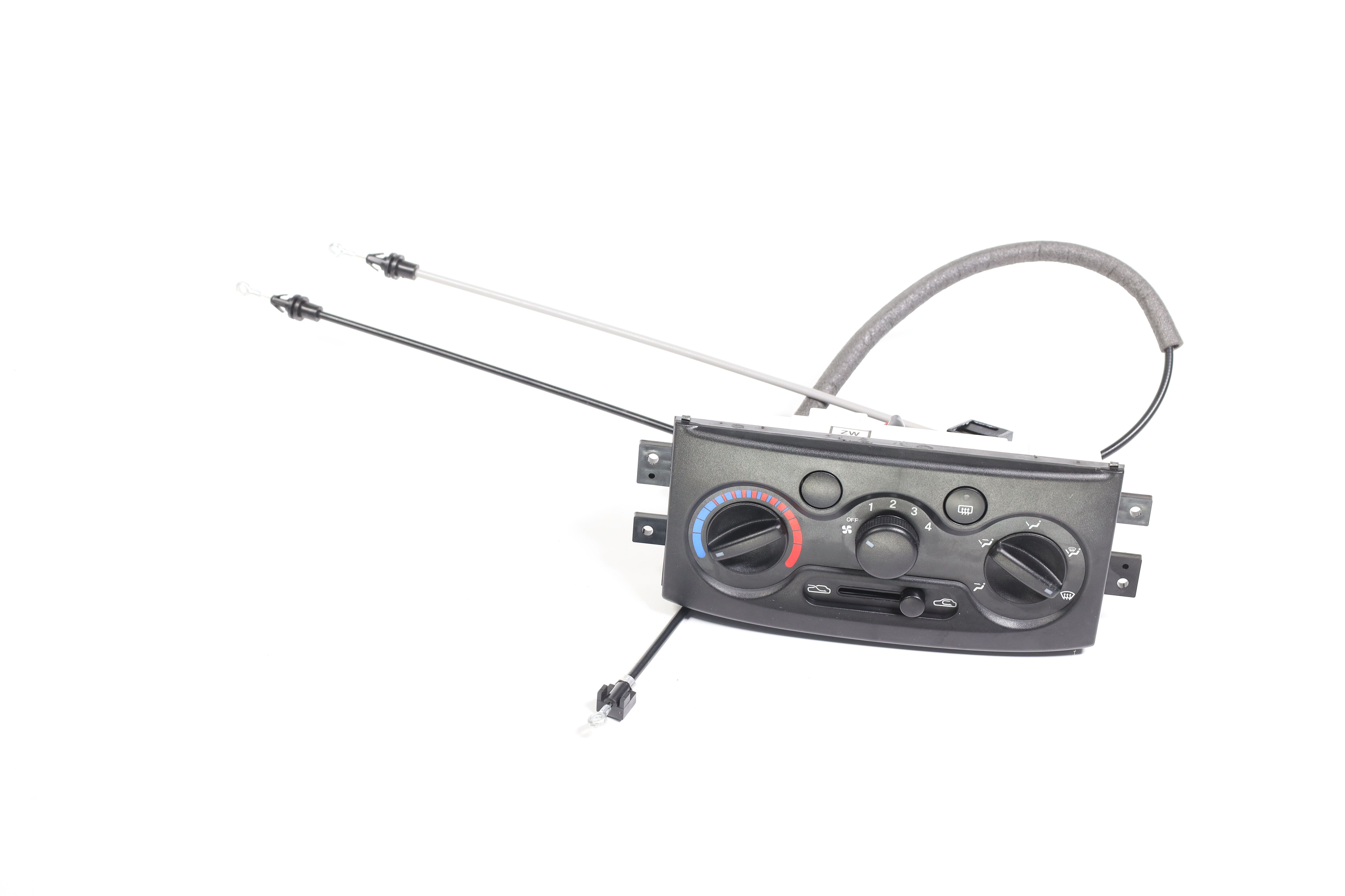 Изображение 6