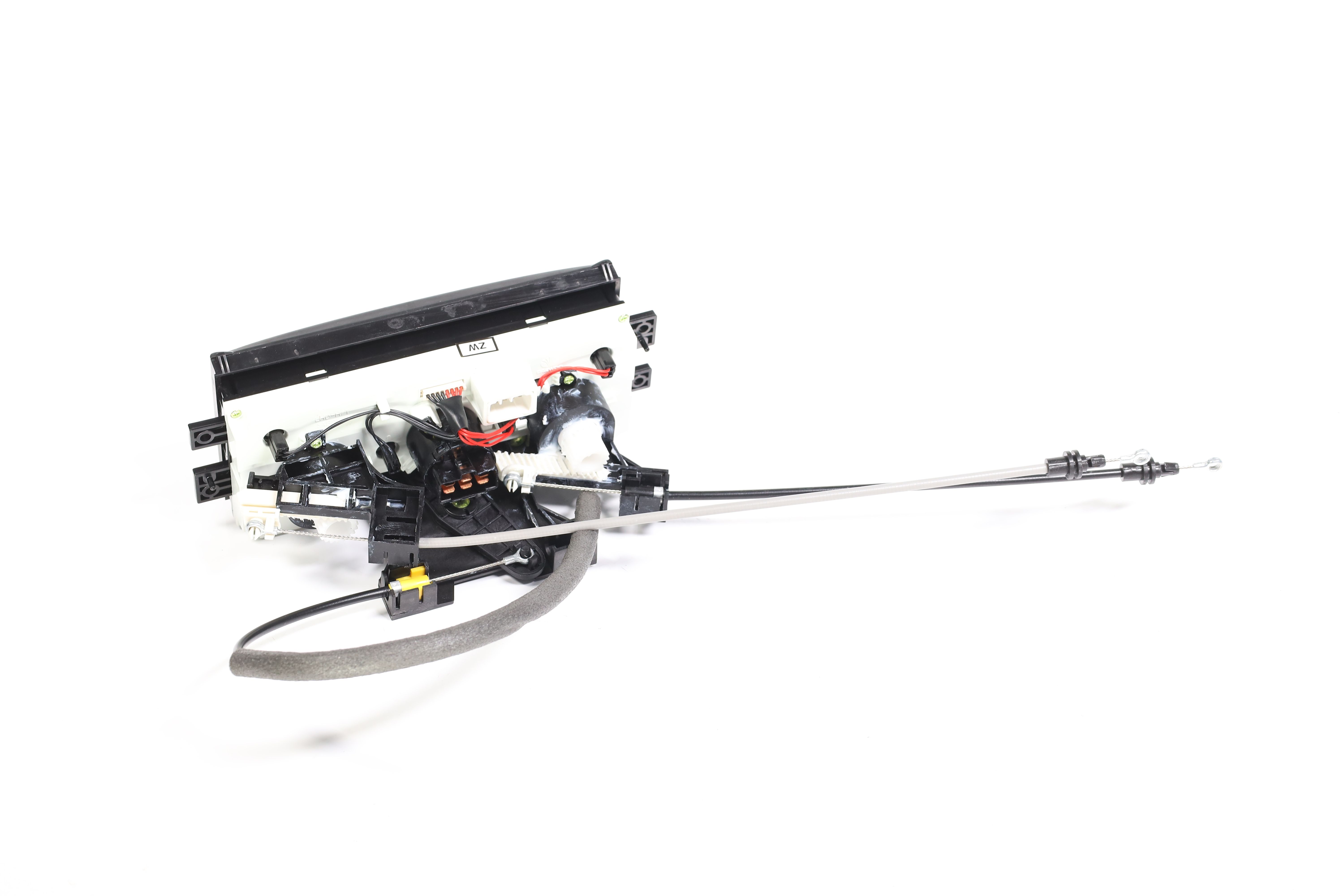 Изображение 3