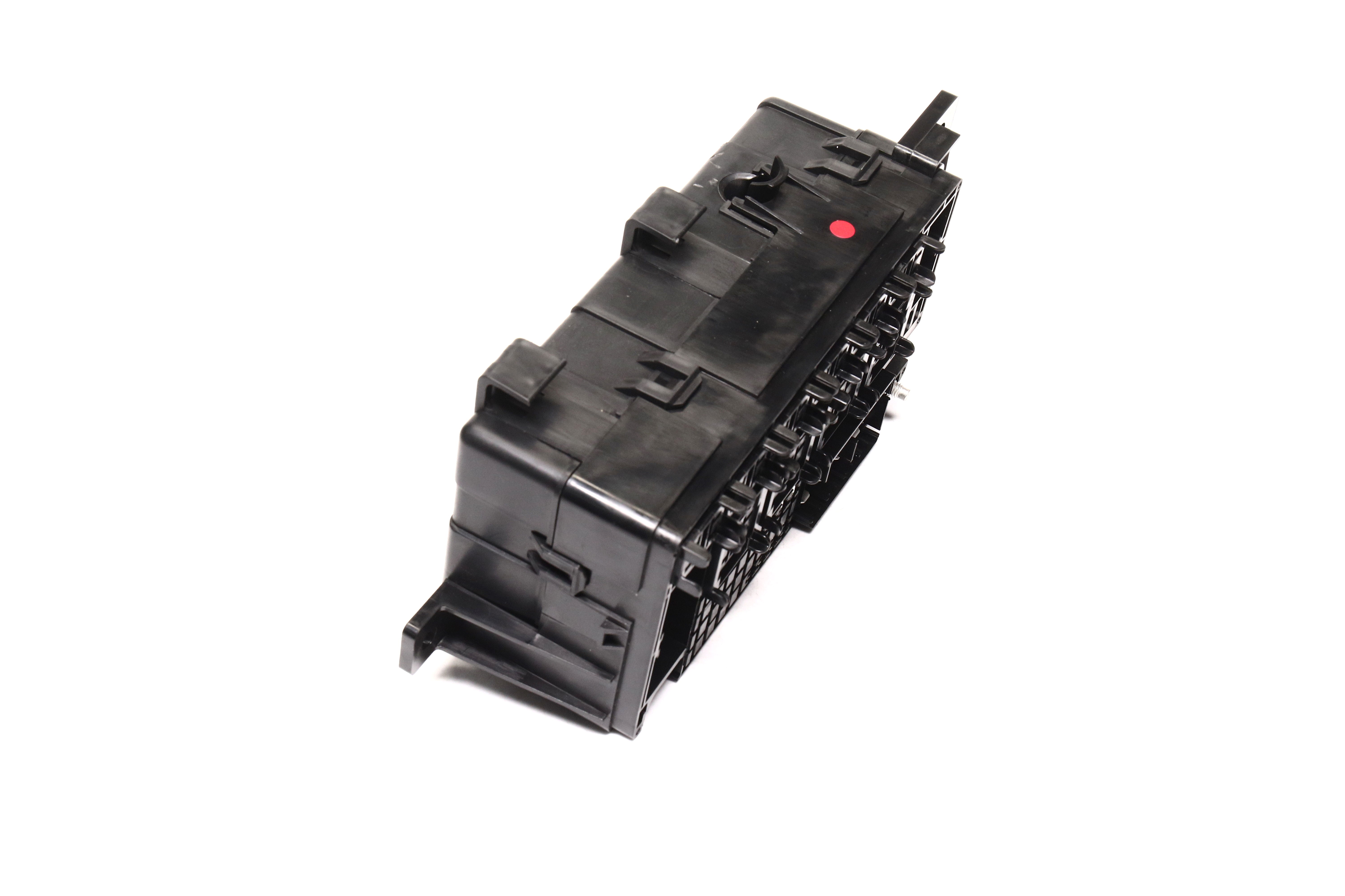 Изображение 4