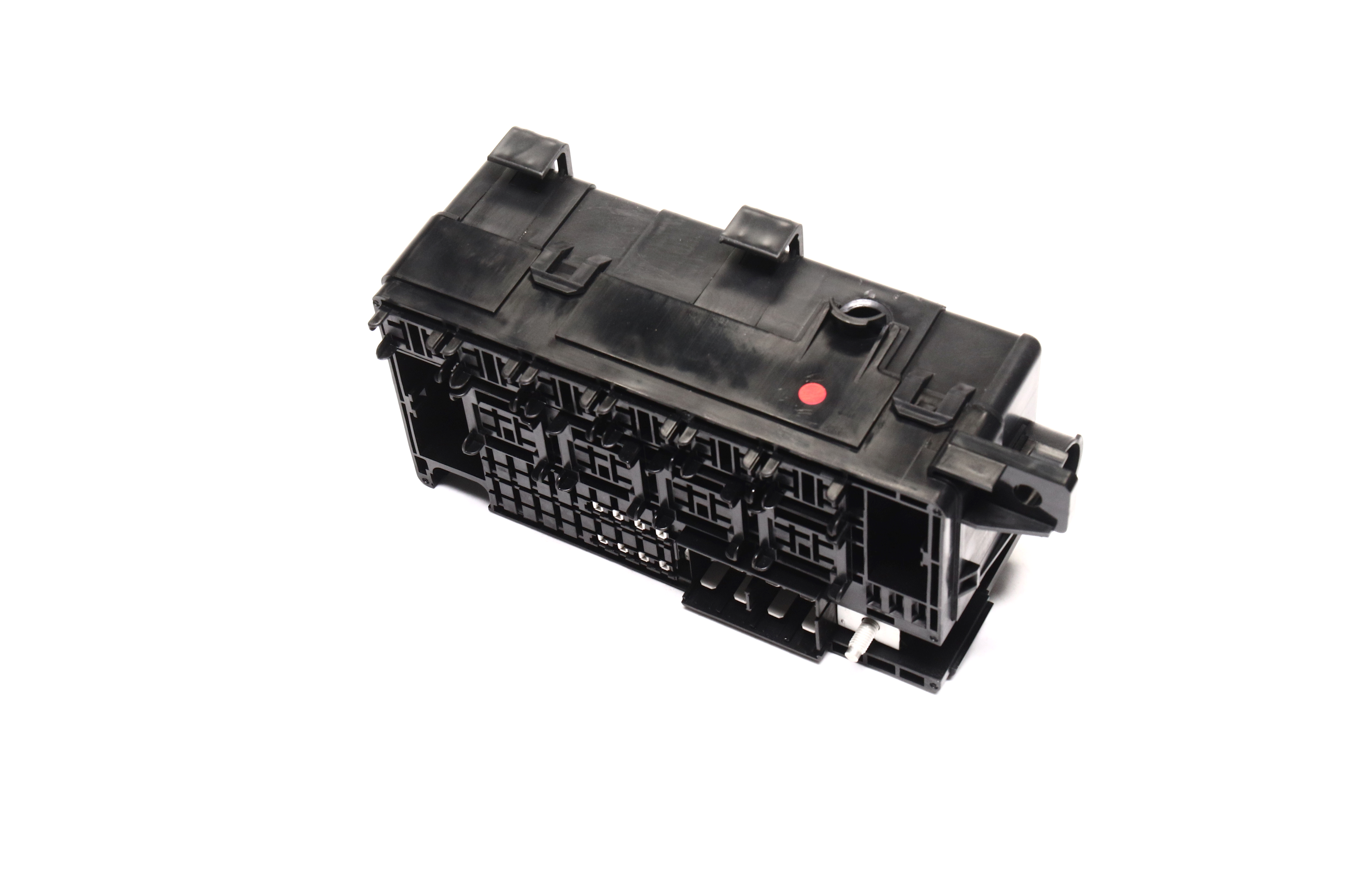 Изображение 5