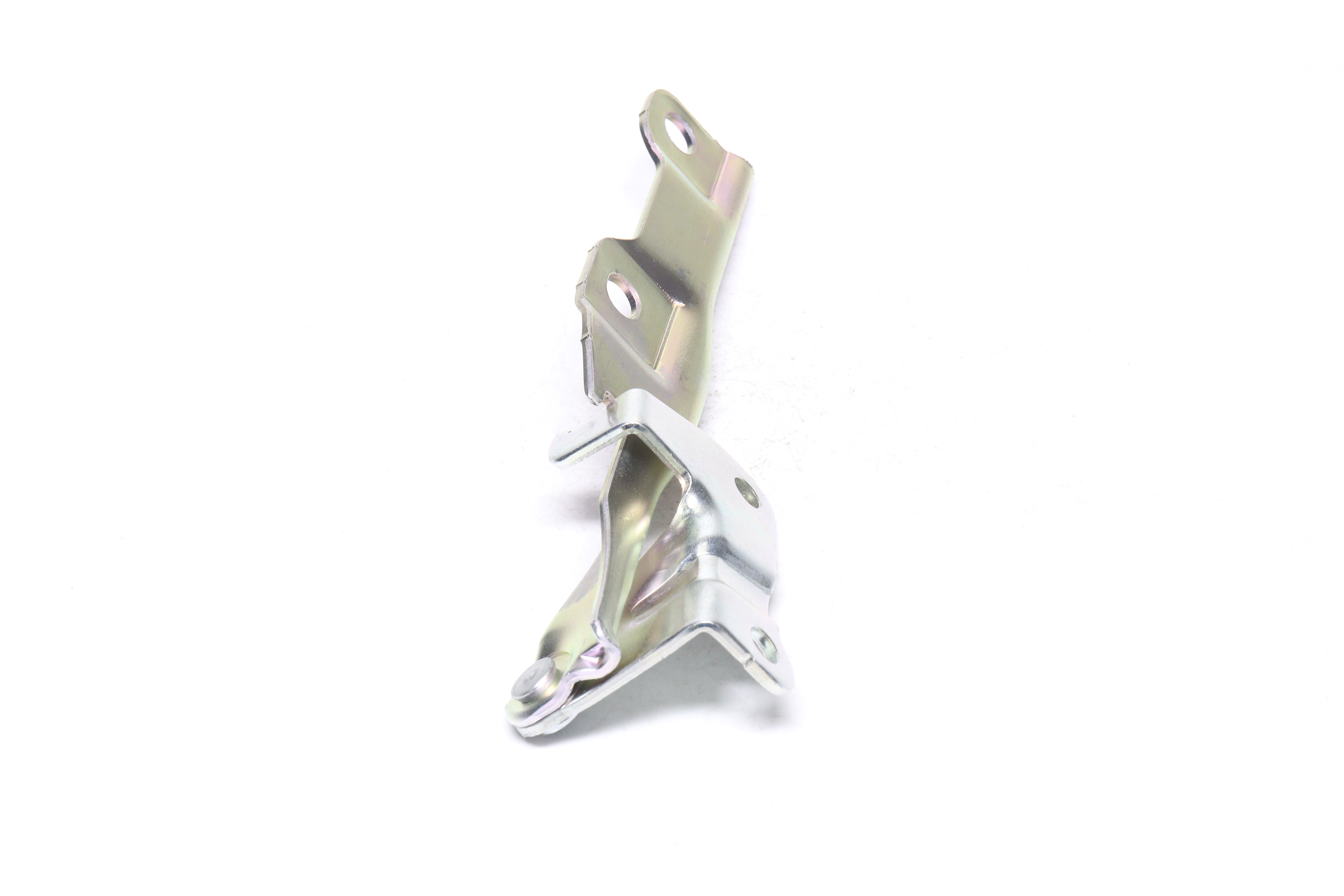 Изображение 5