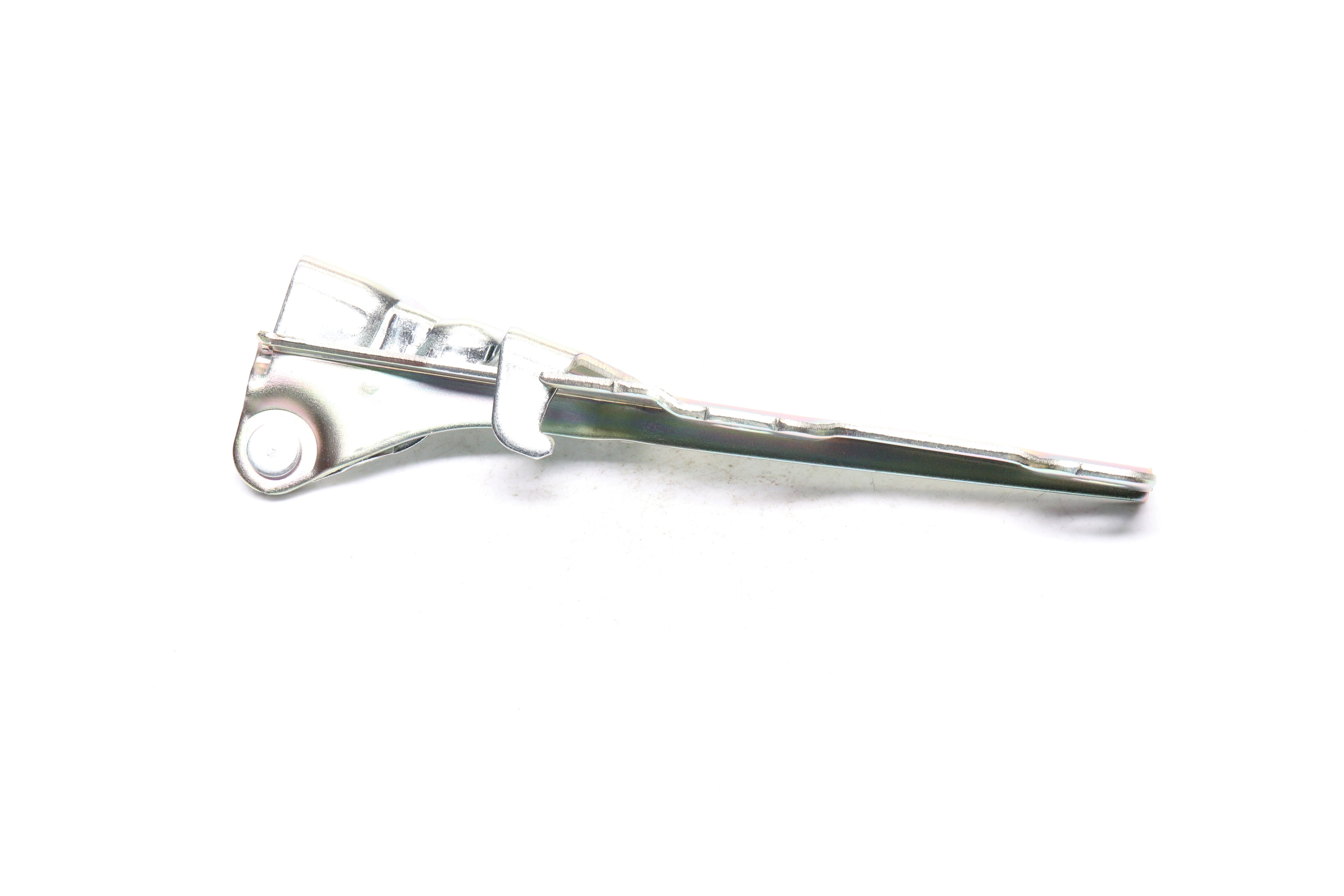 Изображение 4