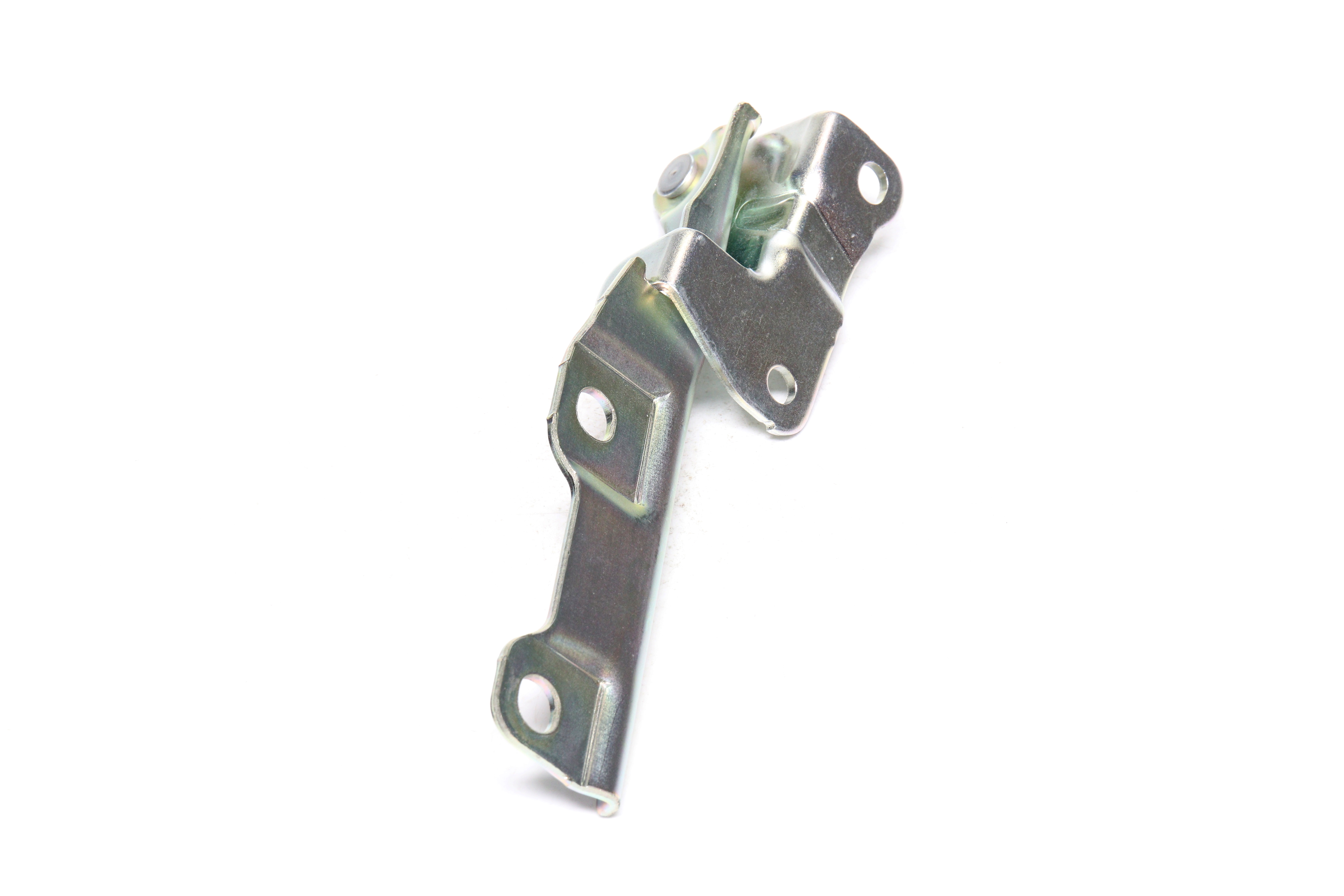 Изображение 5