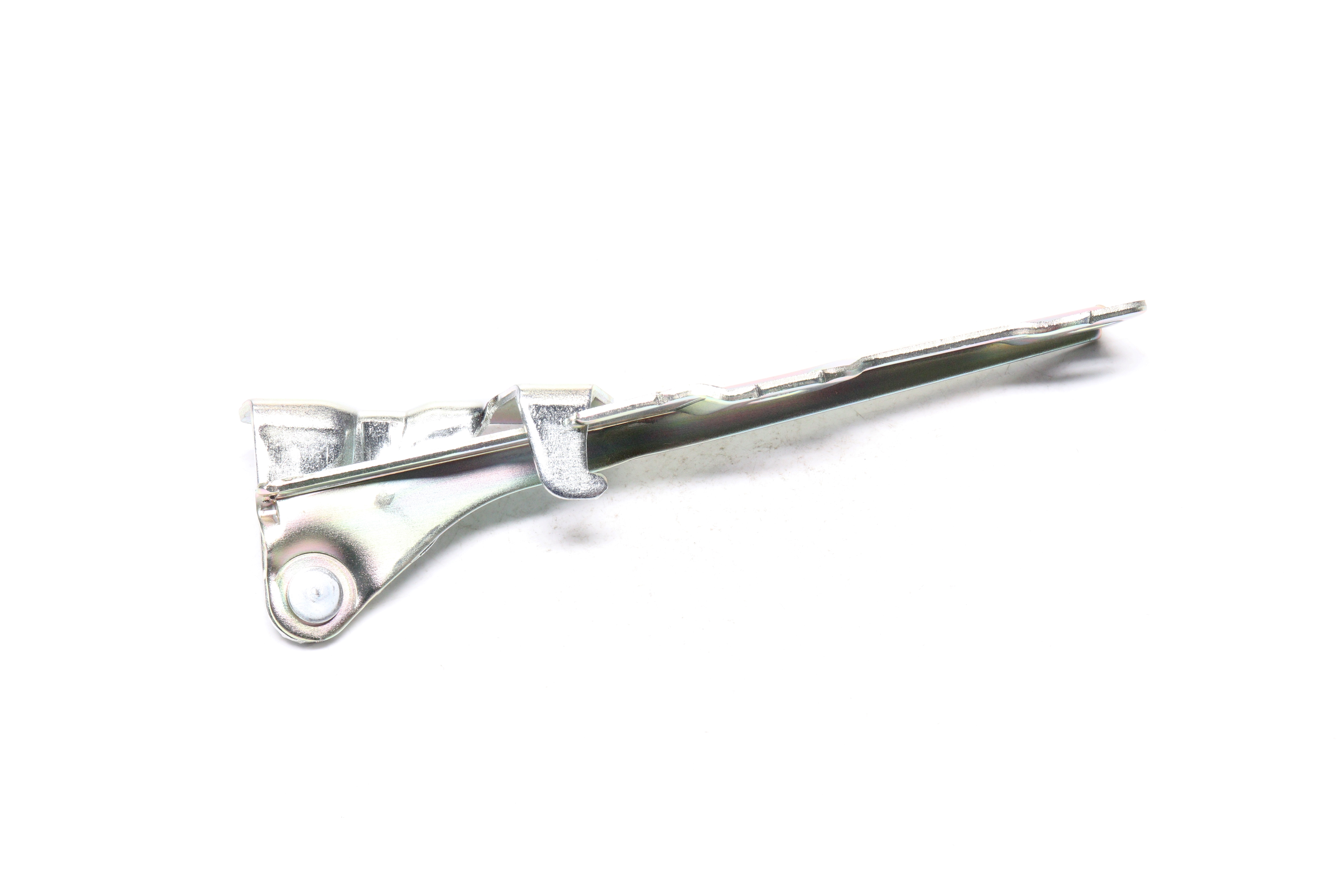 Изображение 3