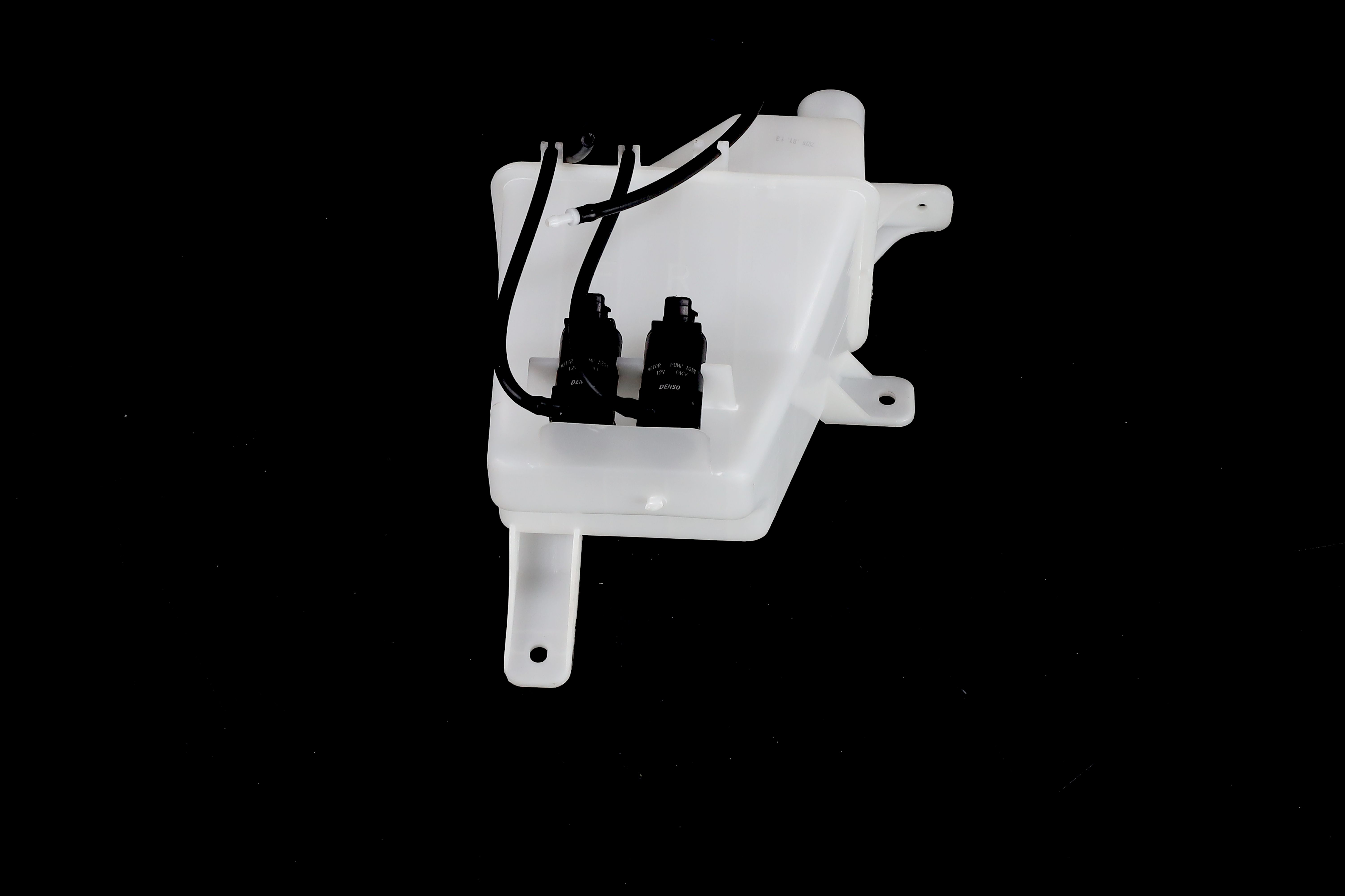 Изображение 4