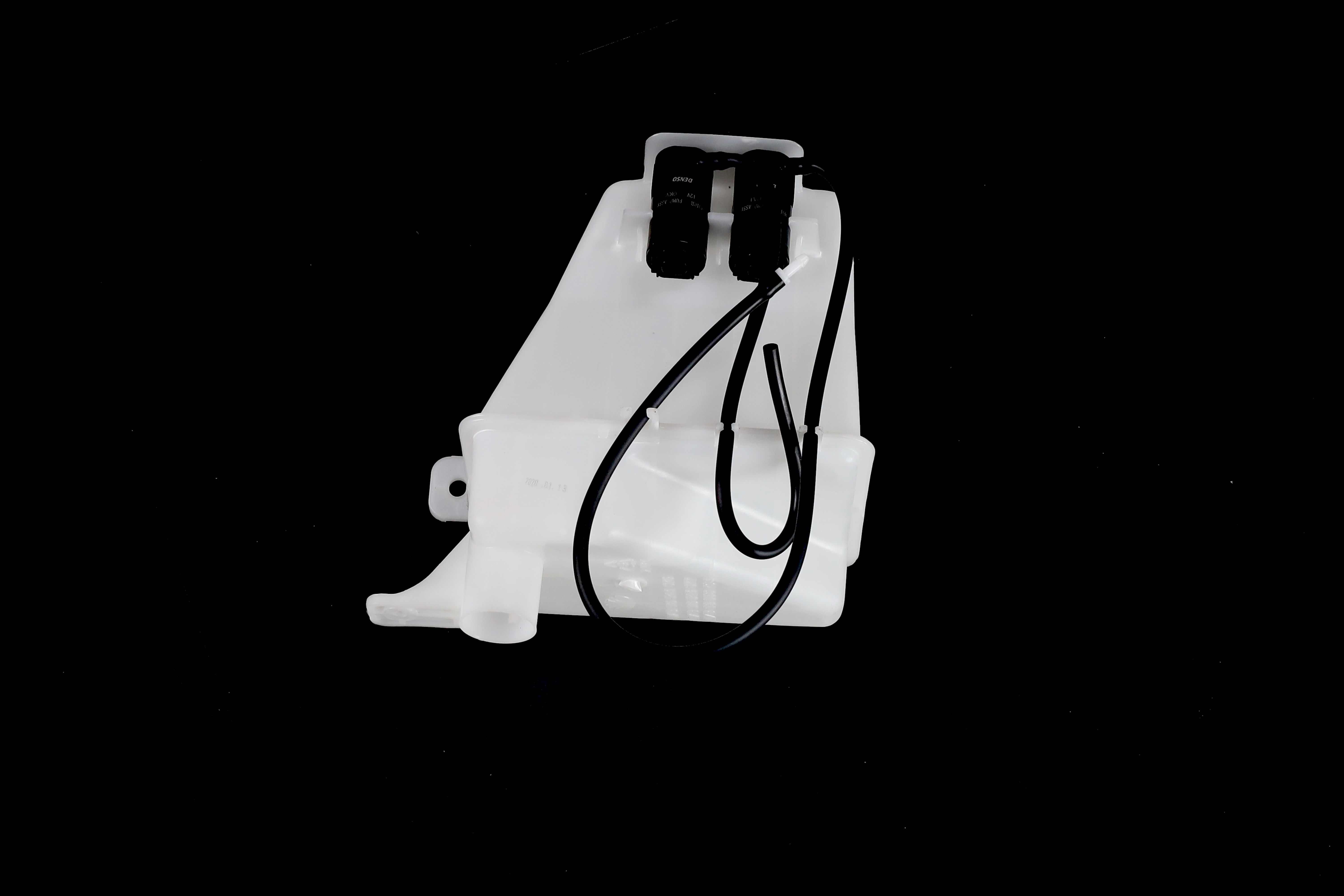 Изображение 6