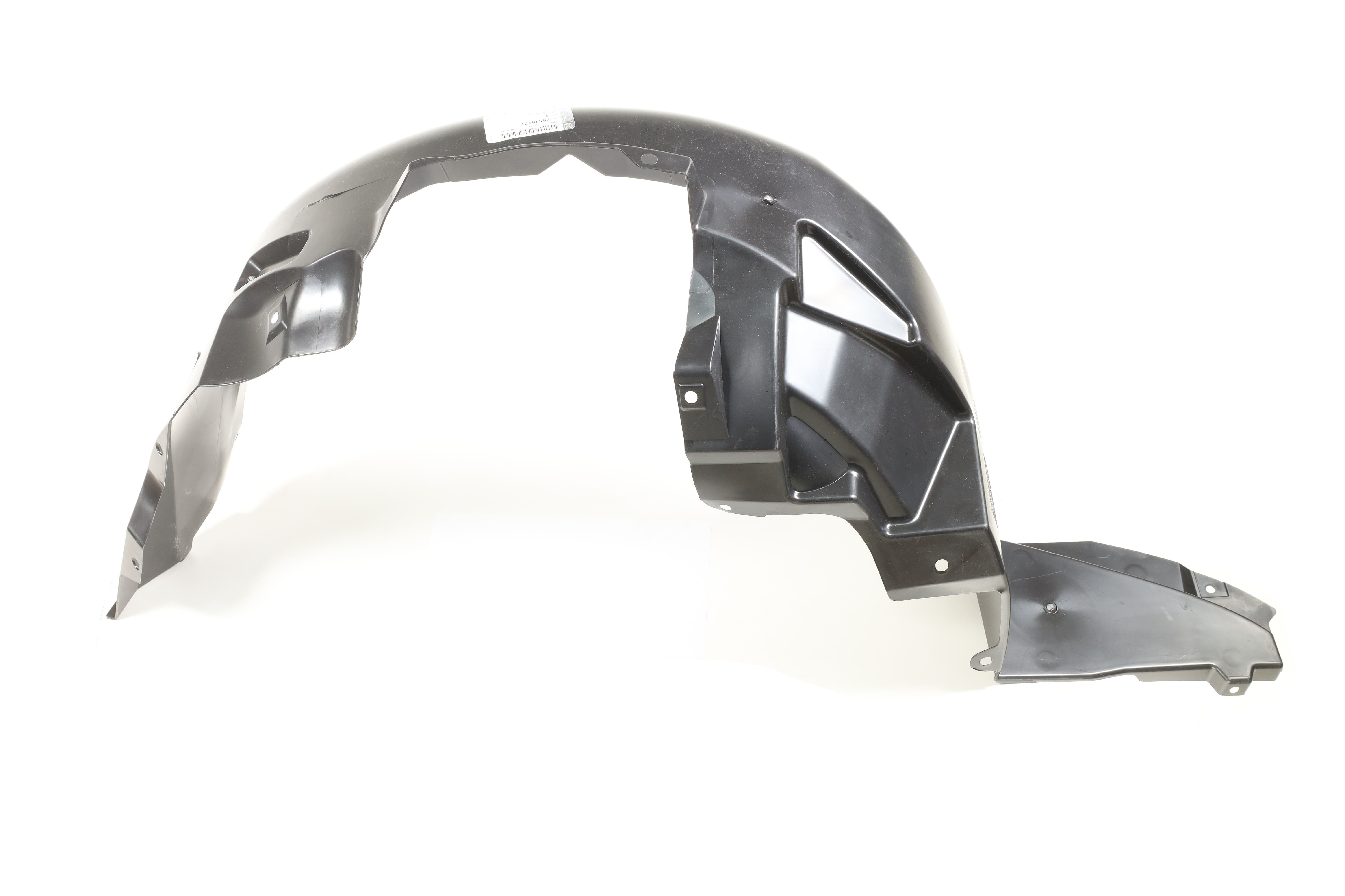 Зображення 1