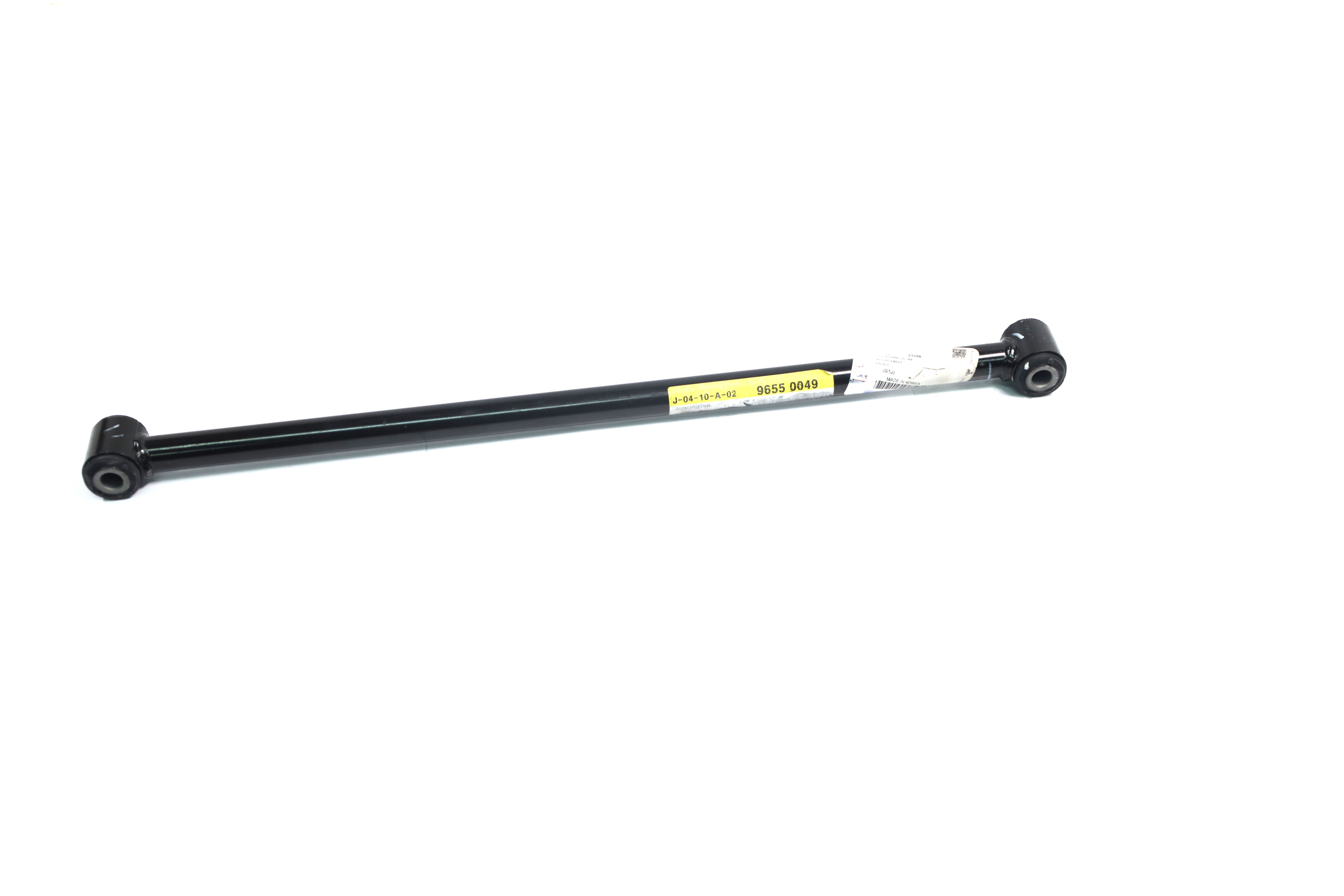 Зображення 5