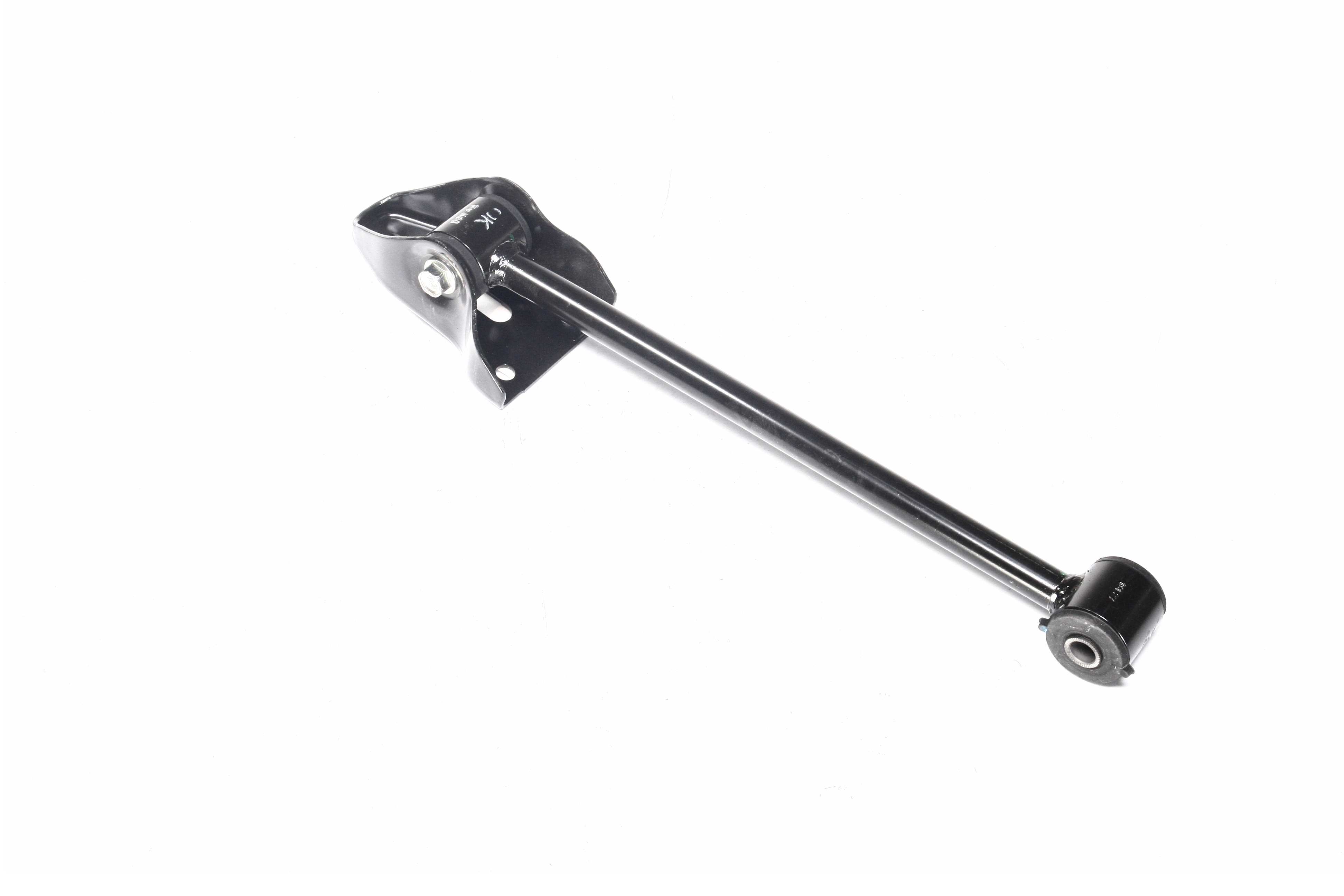 Зображення 7