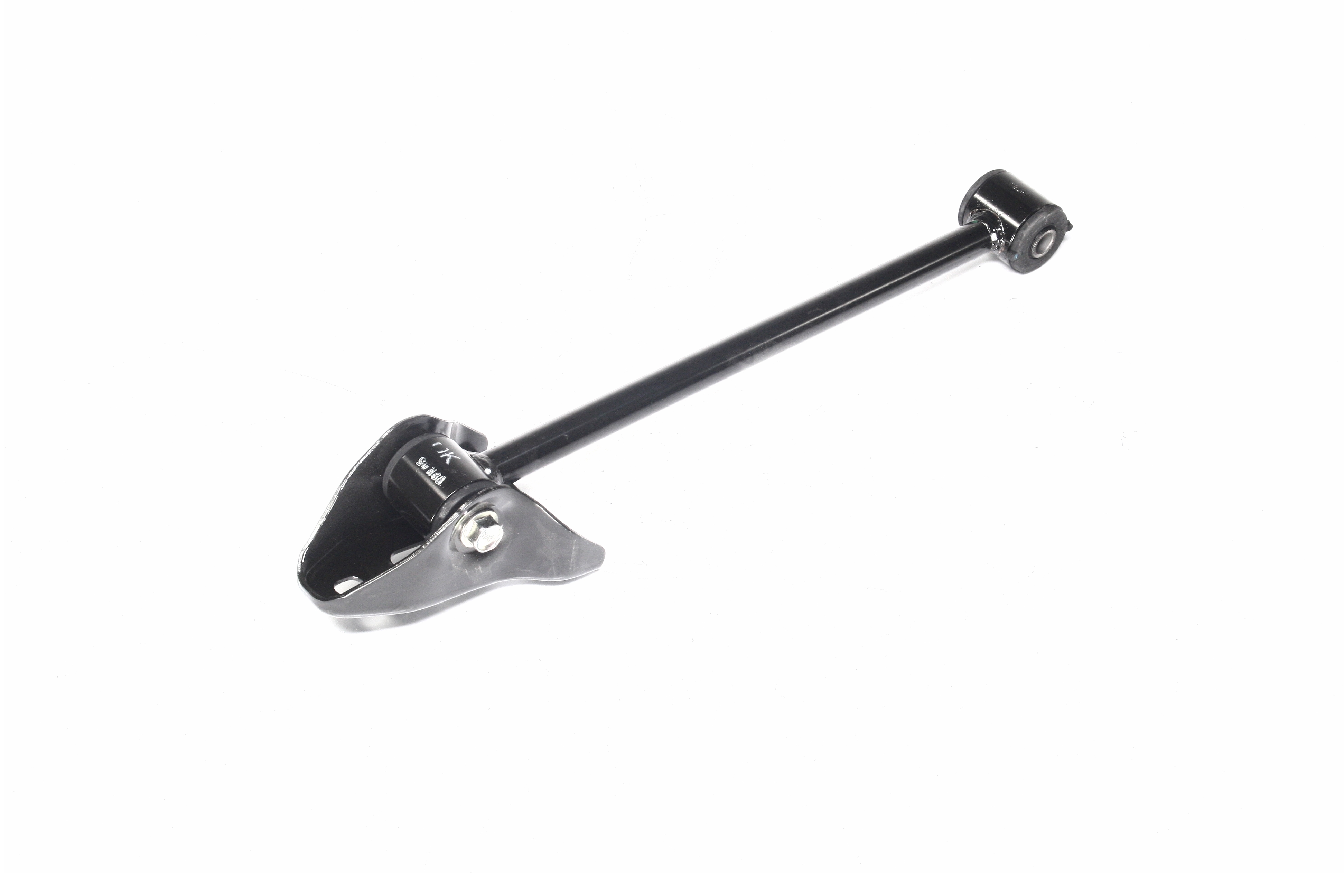 Зображення 9