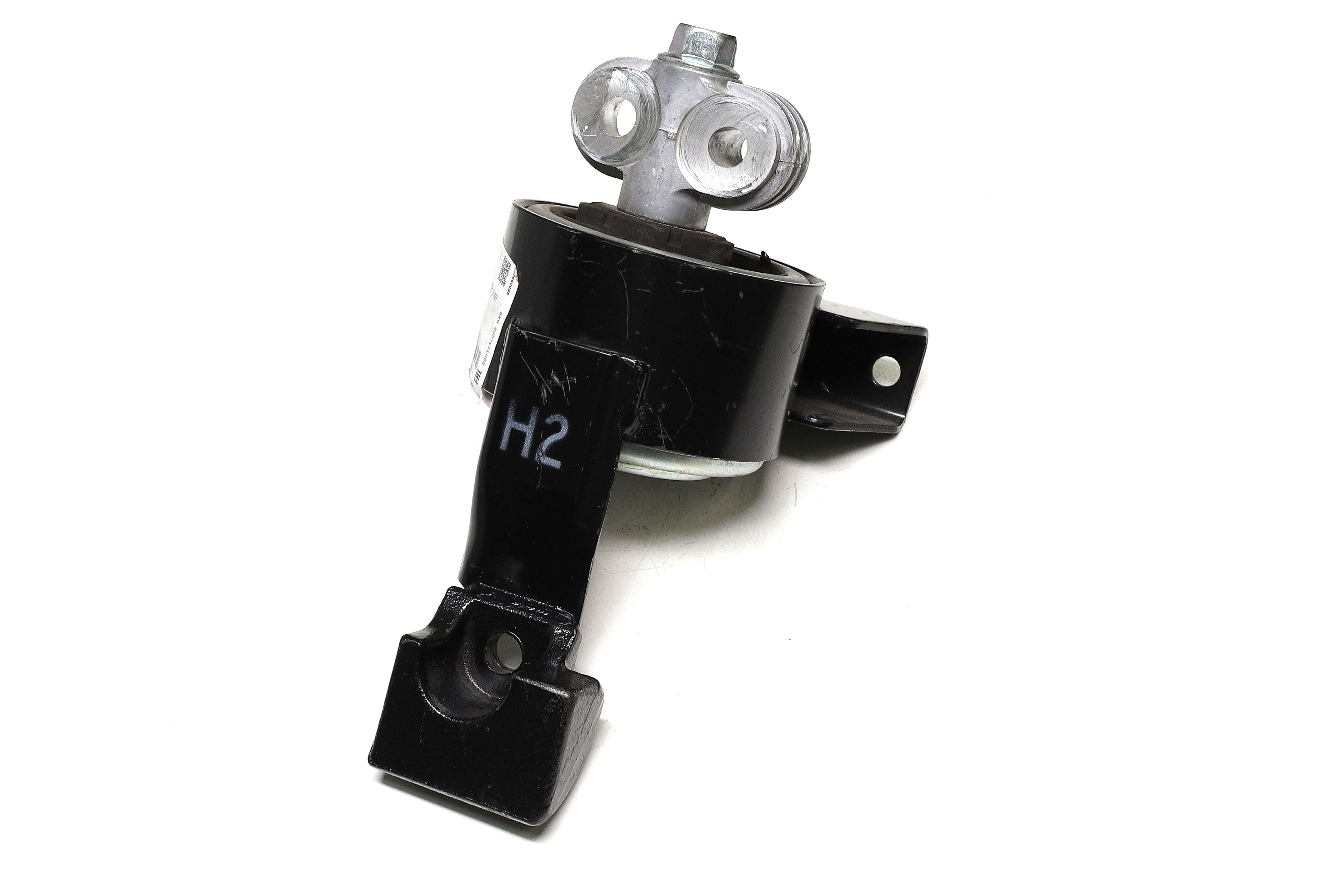 Зображення 3