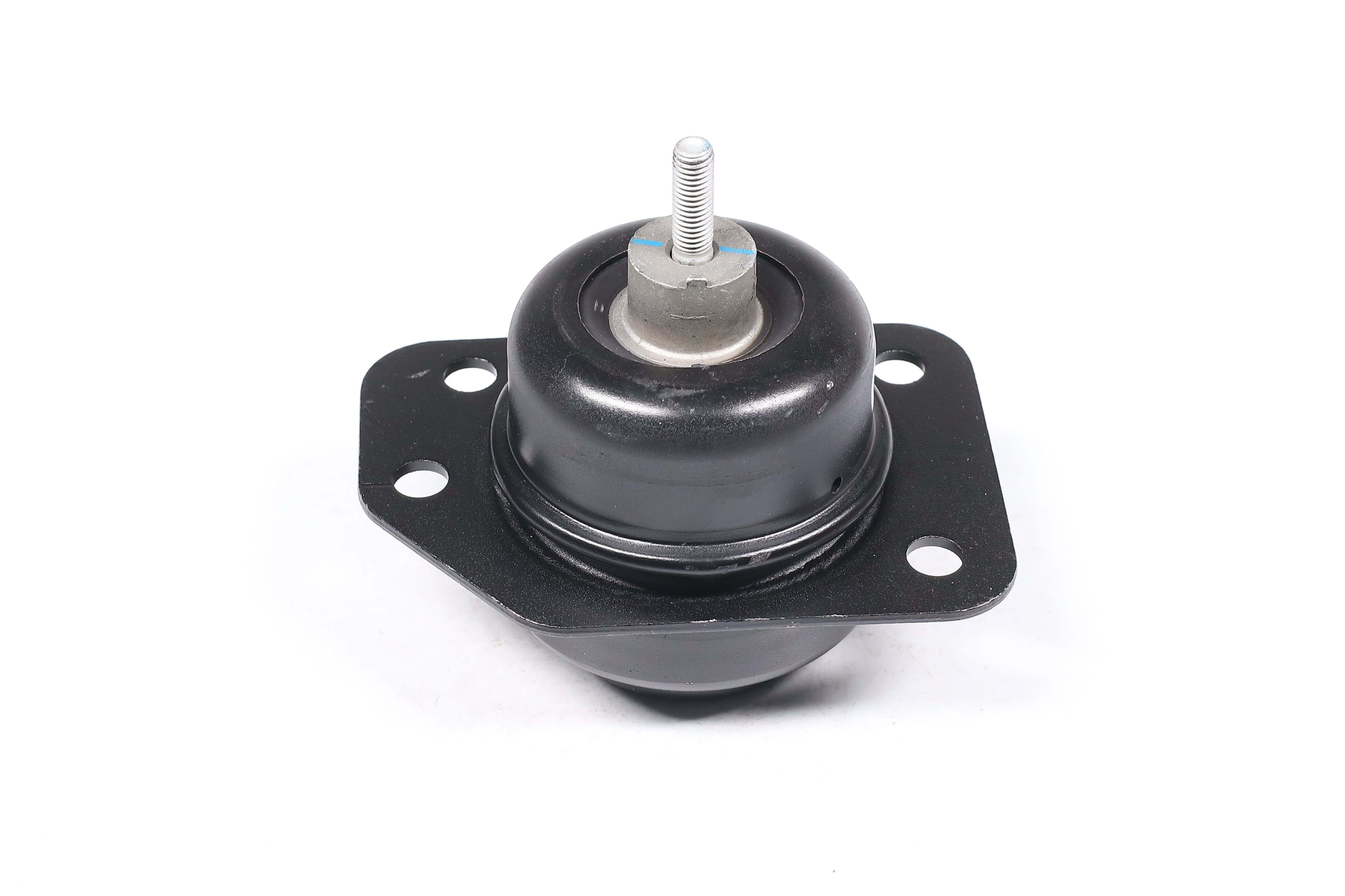 productPage.gallery.imageAlt 1