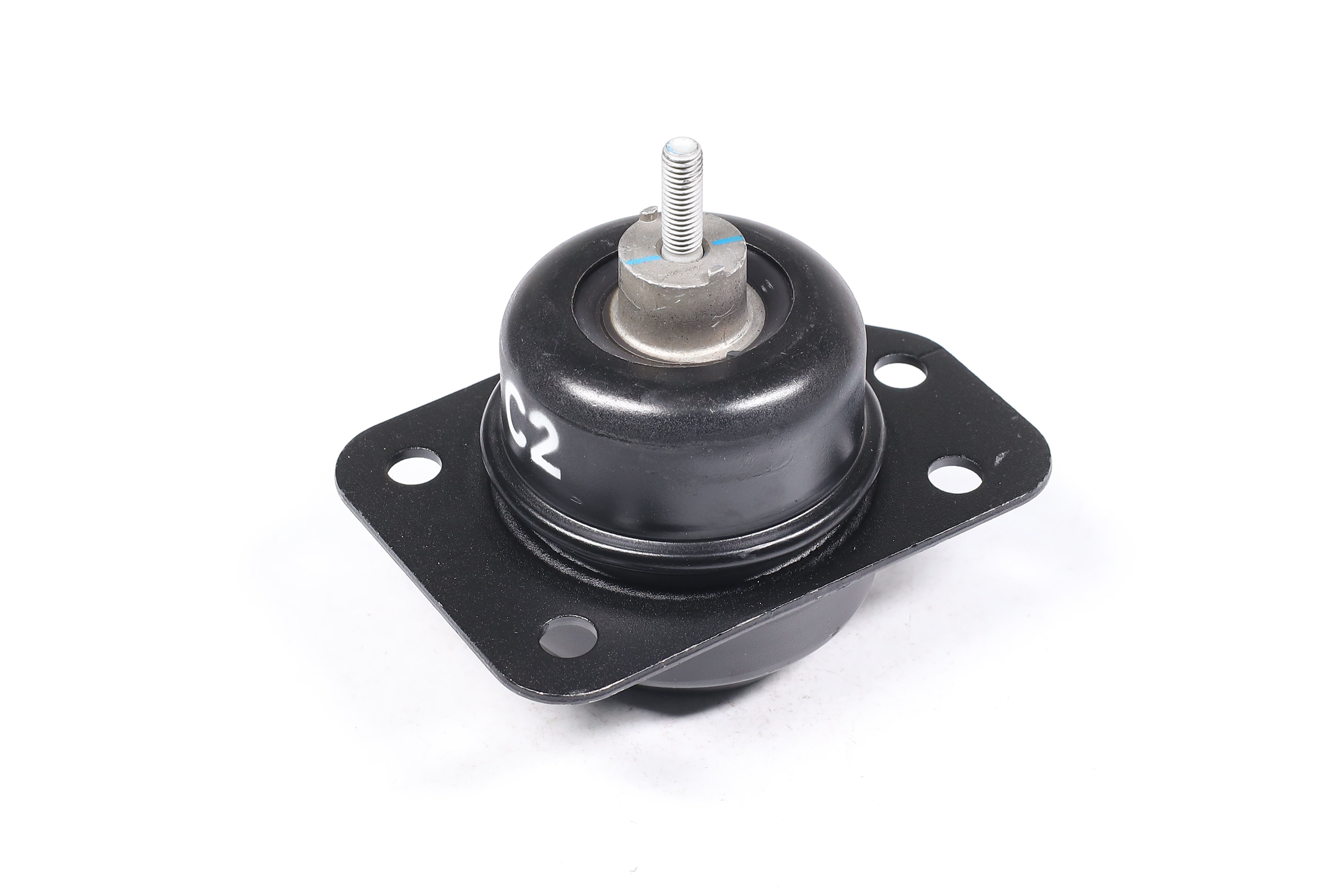 productPage.gallery.imageAlt 4