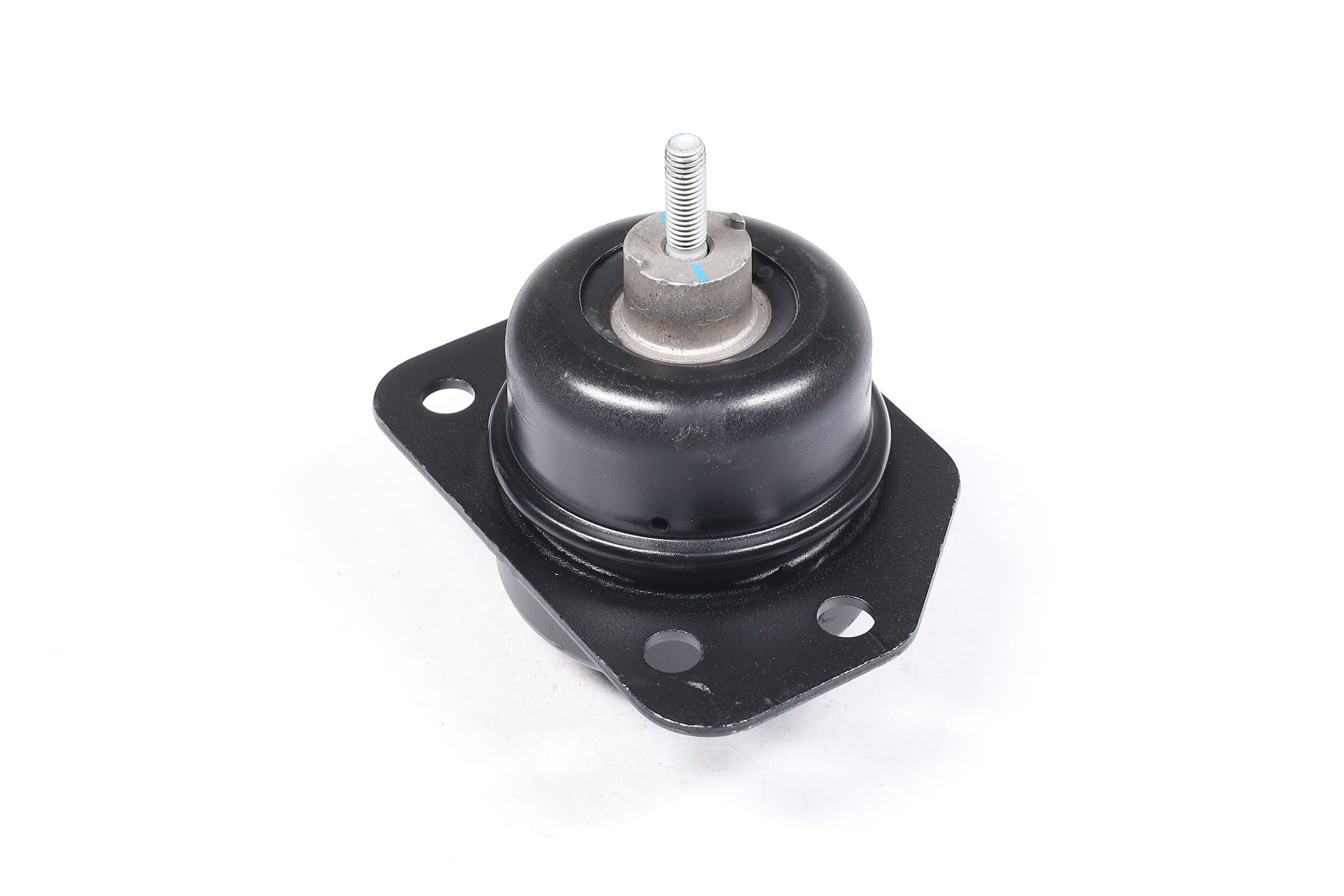 productPage.gallery.imageAlt 5