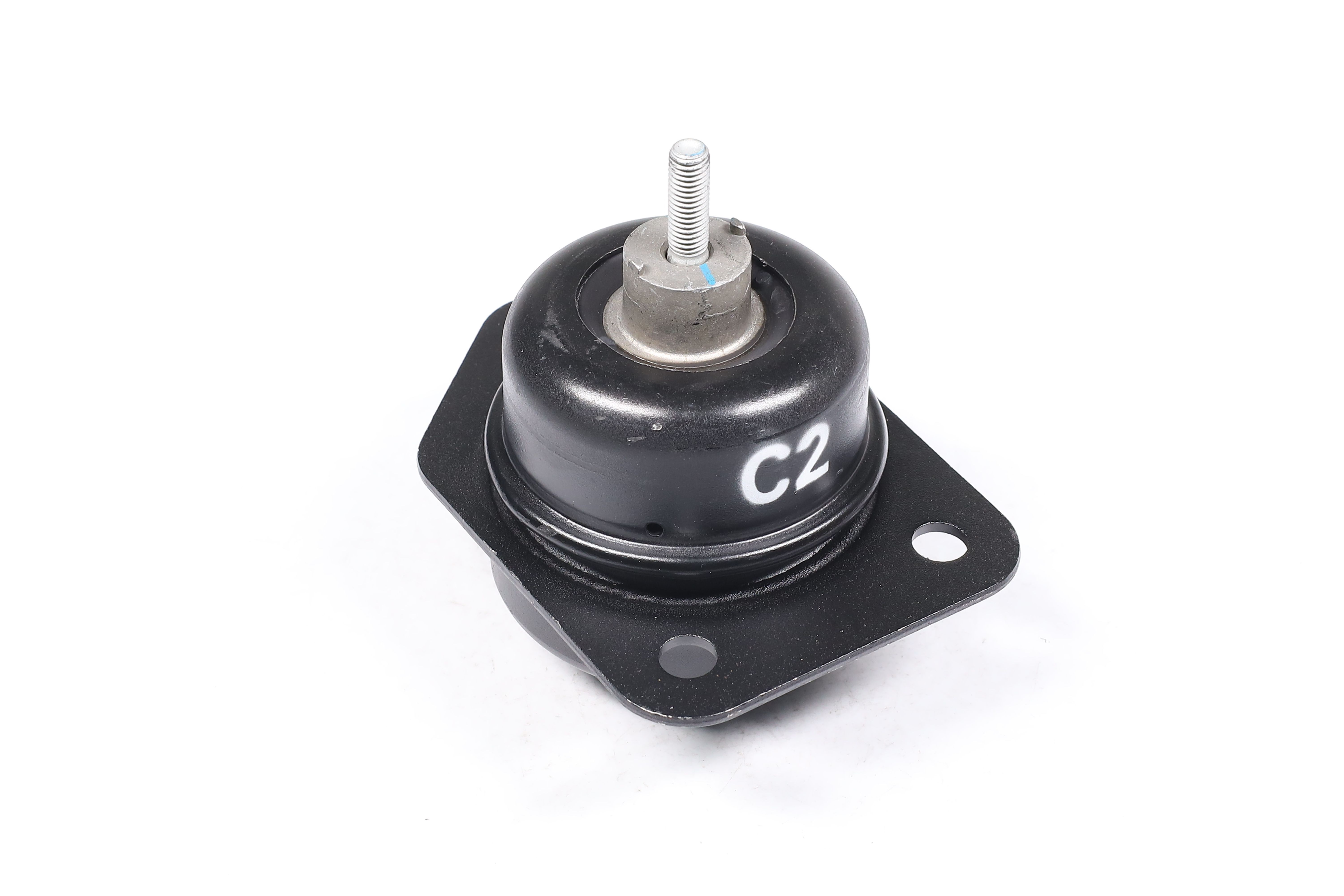 productPage.gallery.imageAlt 2