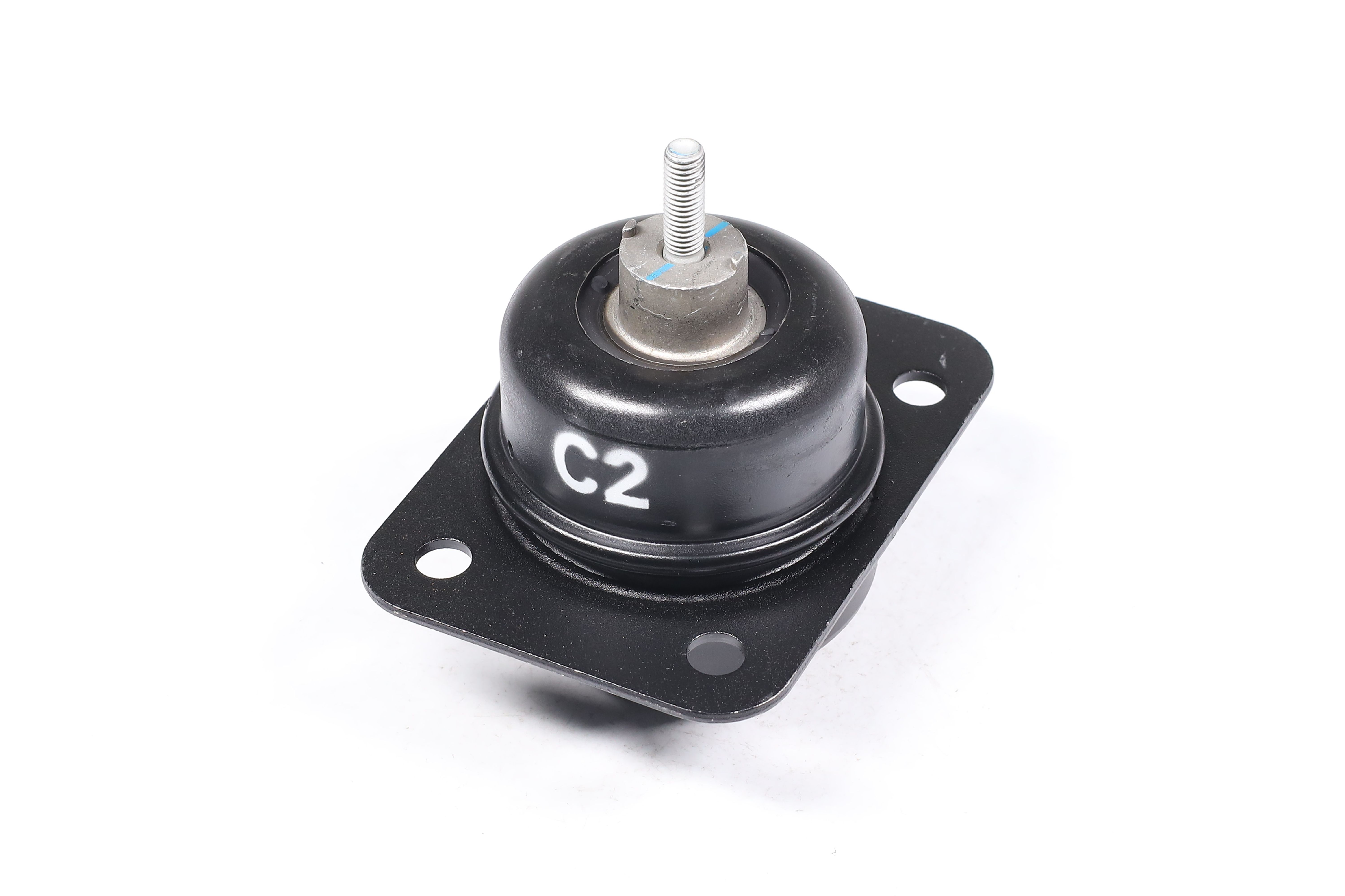 productPage.gallery.imageAlt 3